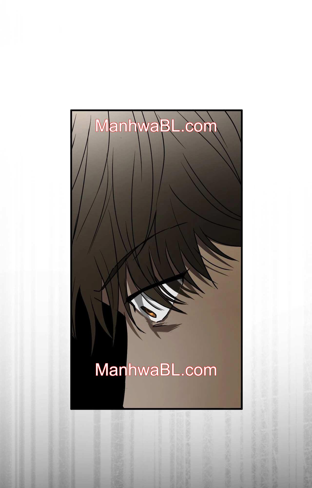 Víbora - Capítulo 22.3 manhwa
