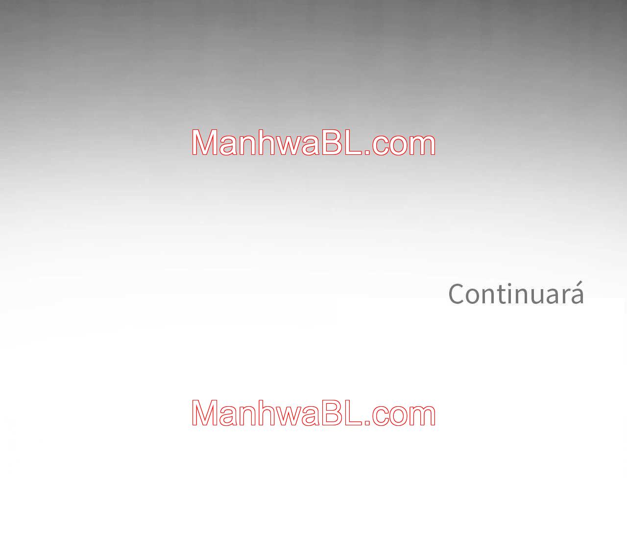 Víbora - Capítulo 22.3 manhwa