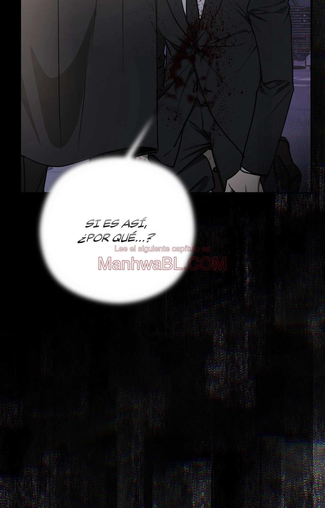 Víbora - Capítulo 38 2 manhwa