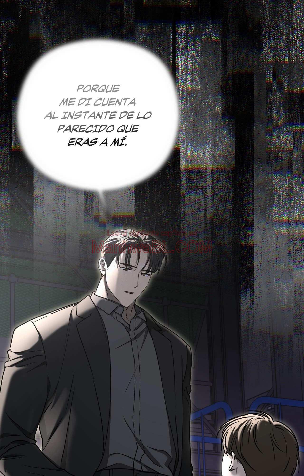 Víbora - Capítulo 38 2 manhwa