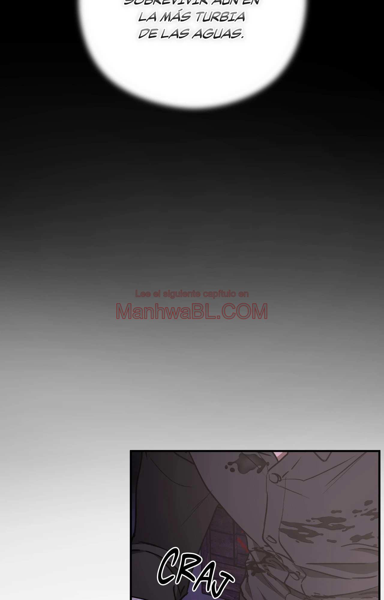 Víbora - Capítulo 38 2 manhwa