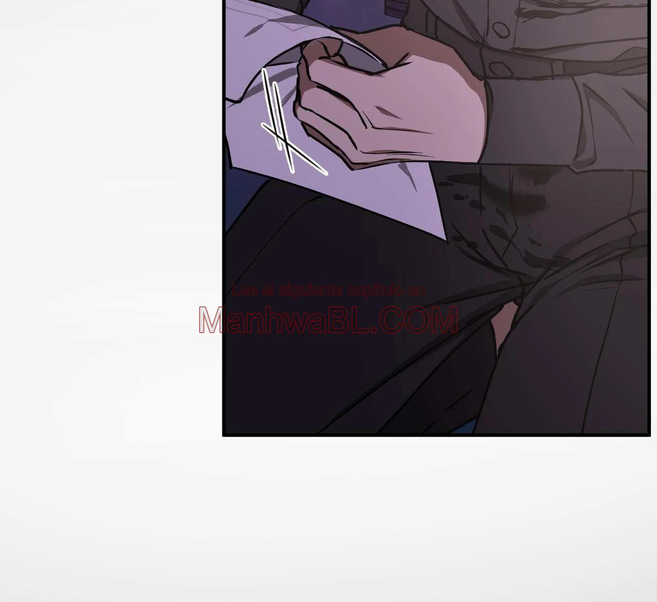 Víbora - Capítulo 38 2 manhwa