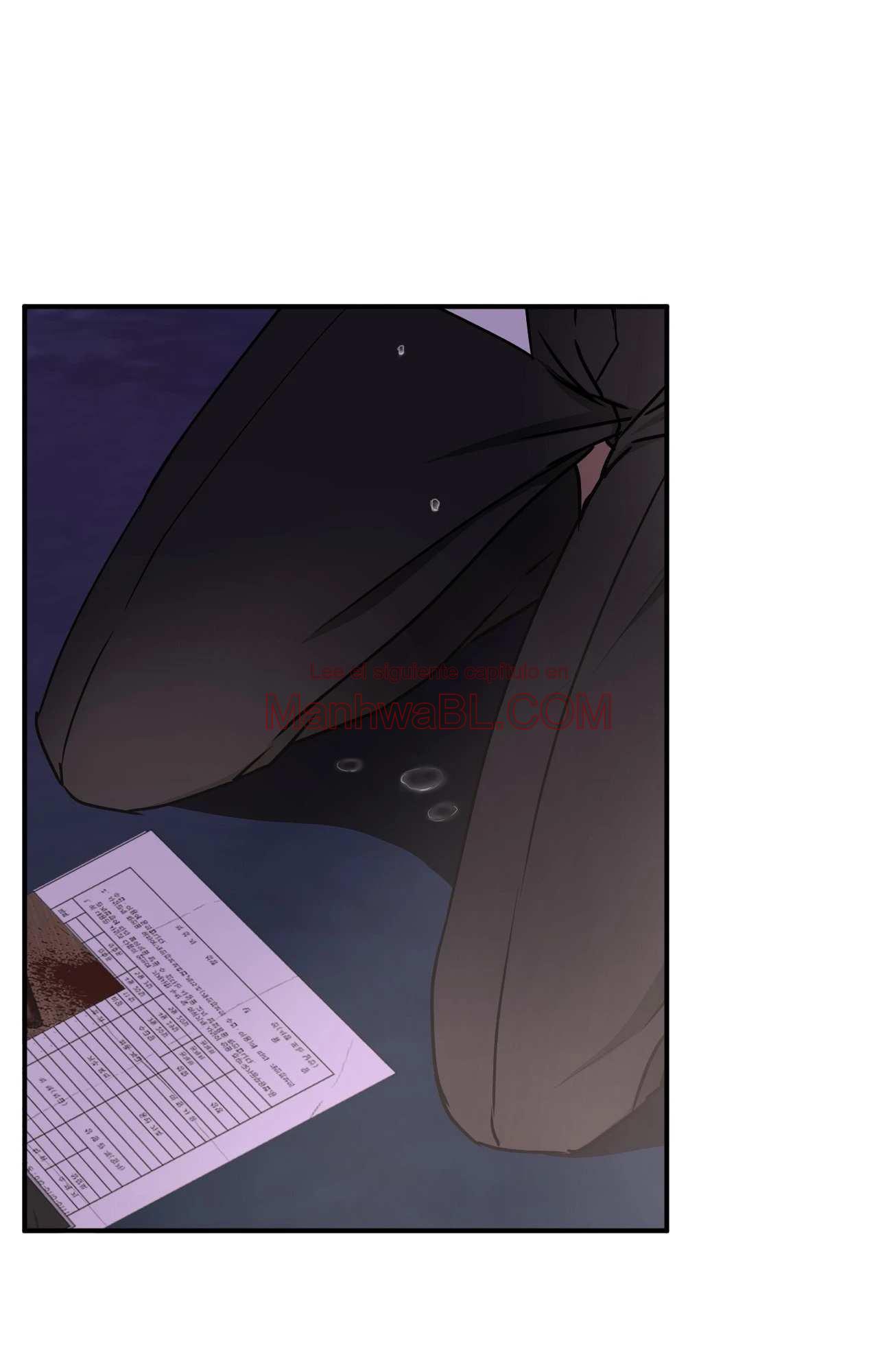 Víbora - Capítulo 38 2 manhwa
