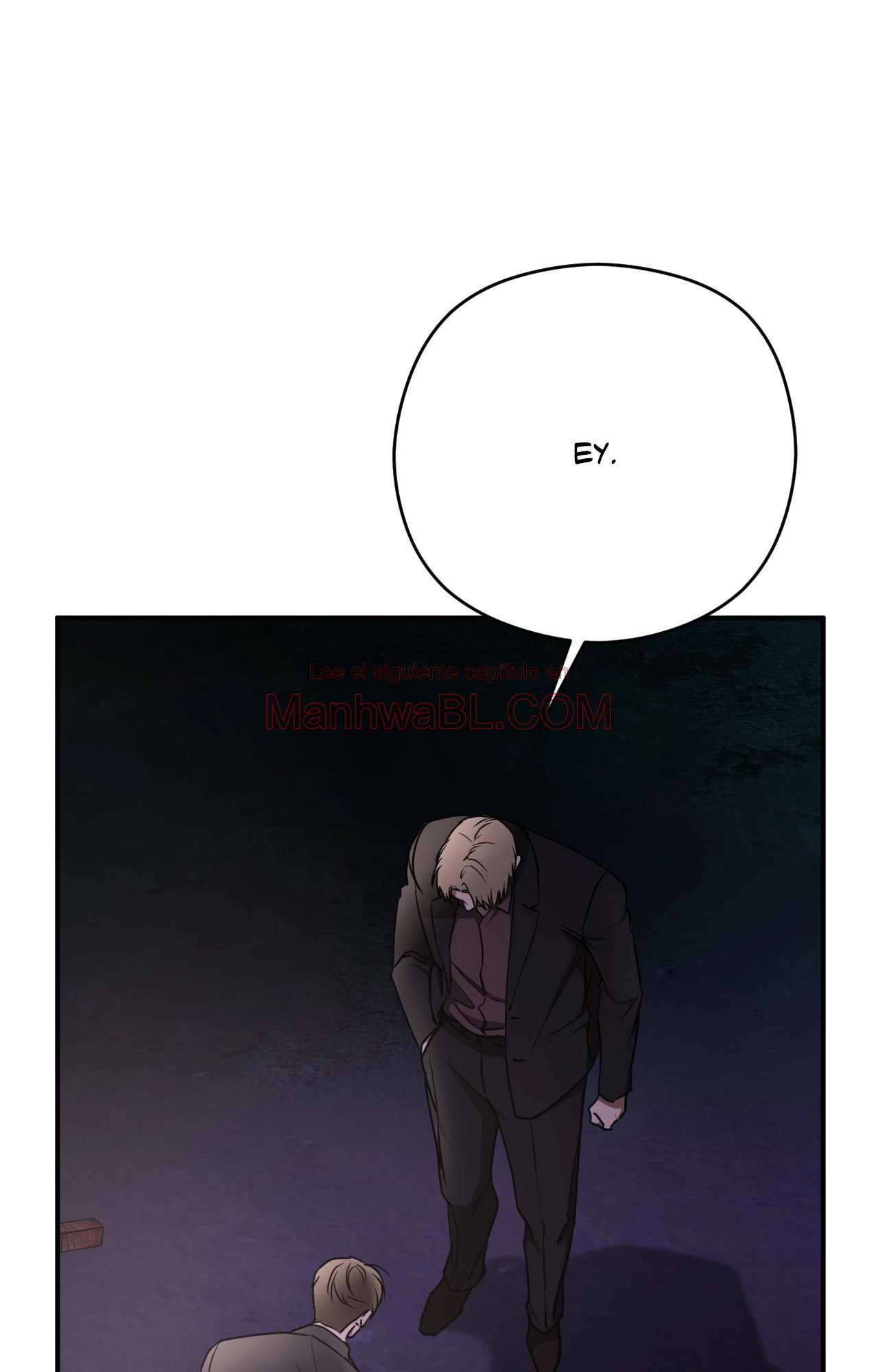 Víbora - Capítulo 38 2 manhwa