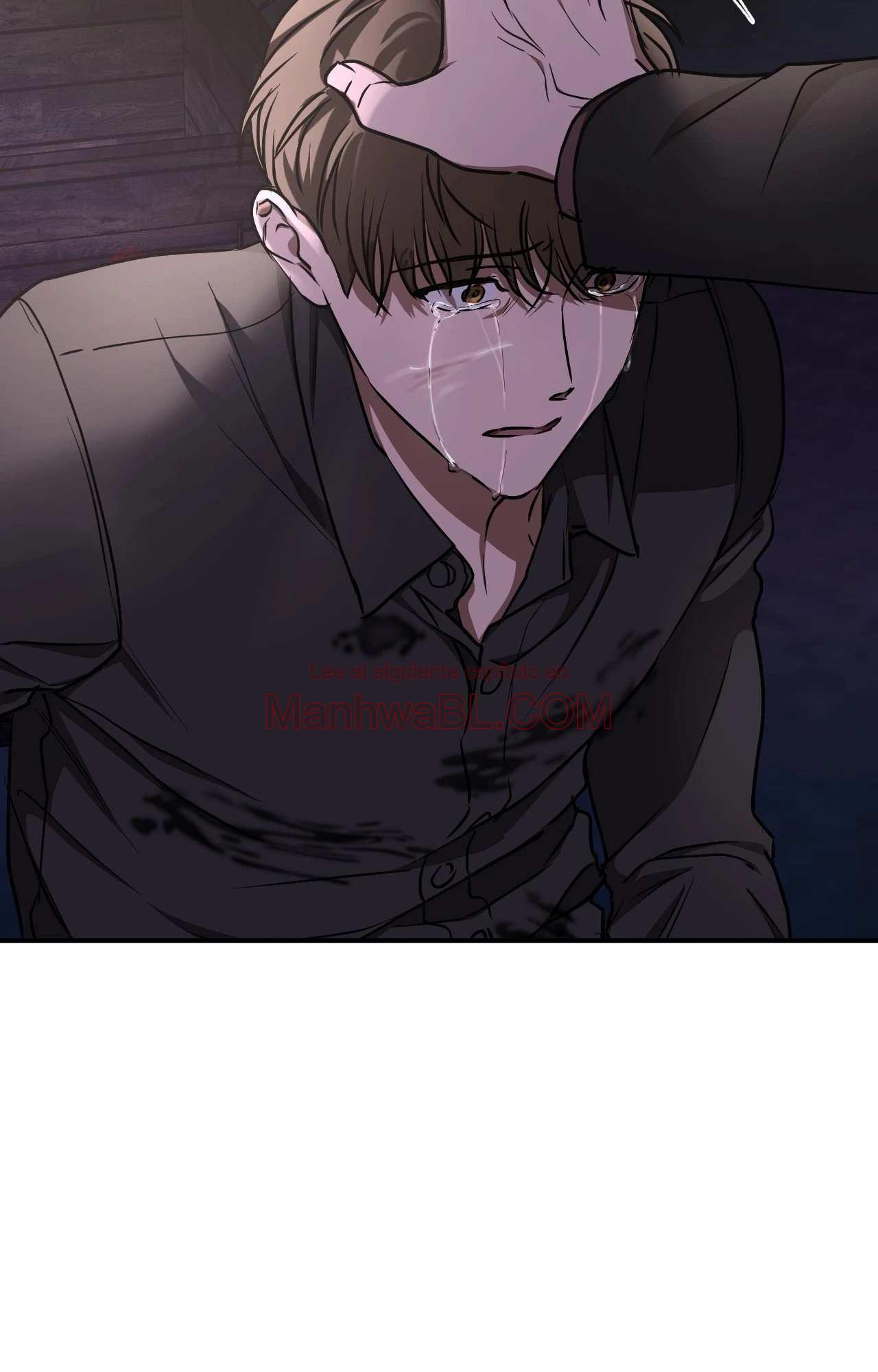 Víbora - Capítulo 38 2 manhwa
