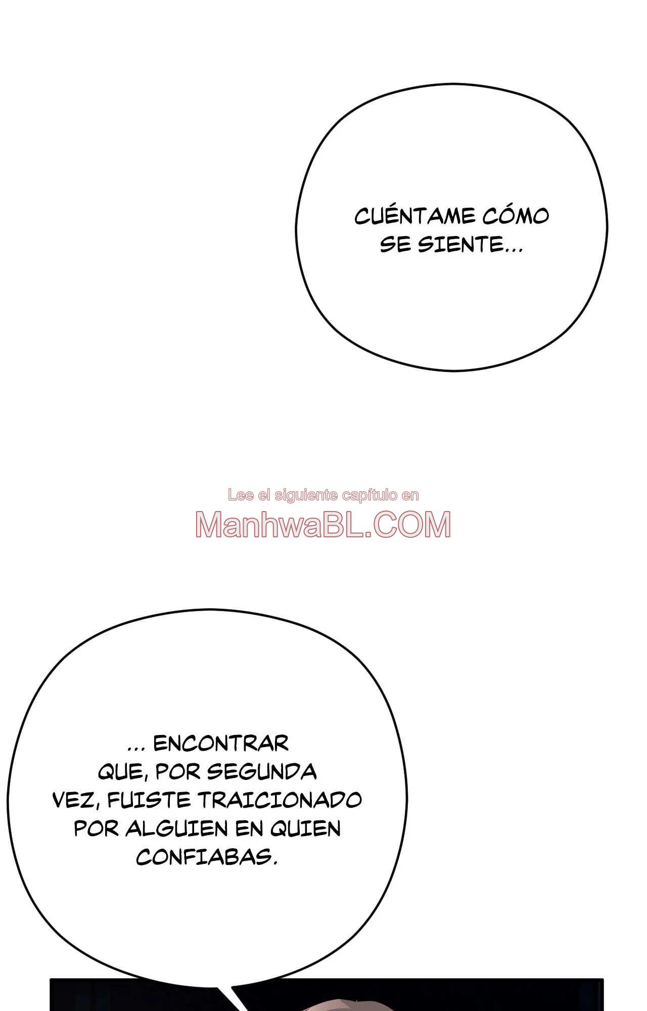 Víbora - Capítulo 38 2 manhwa