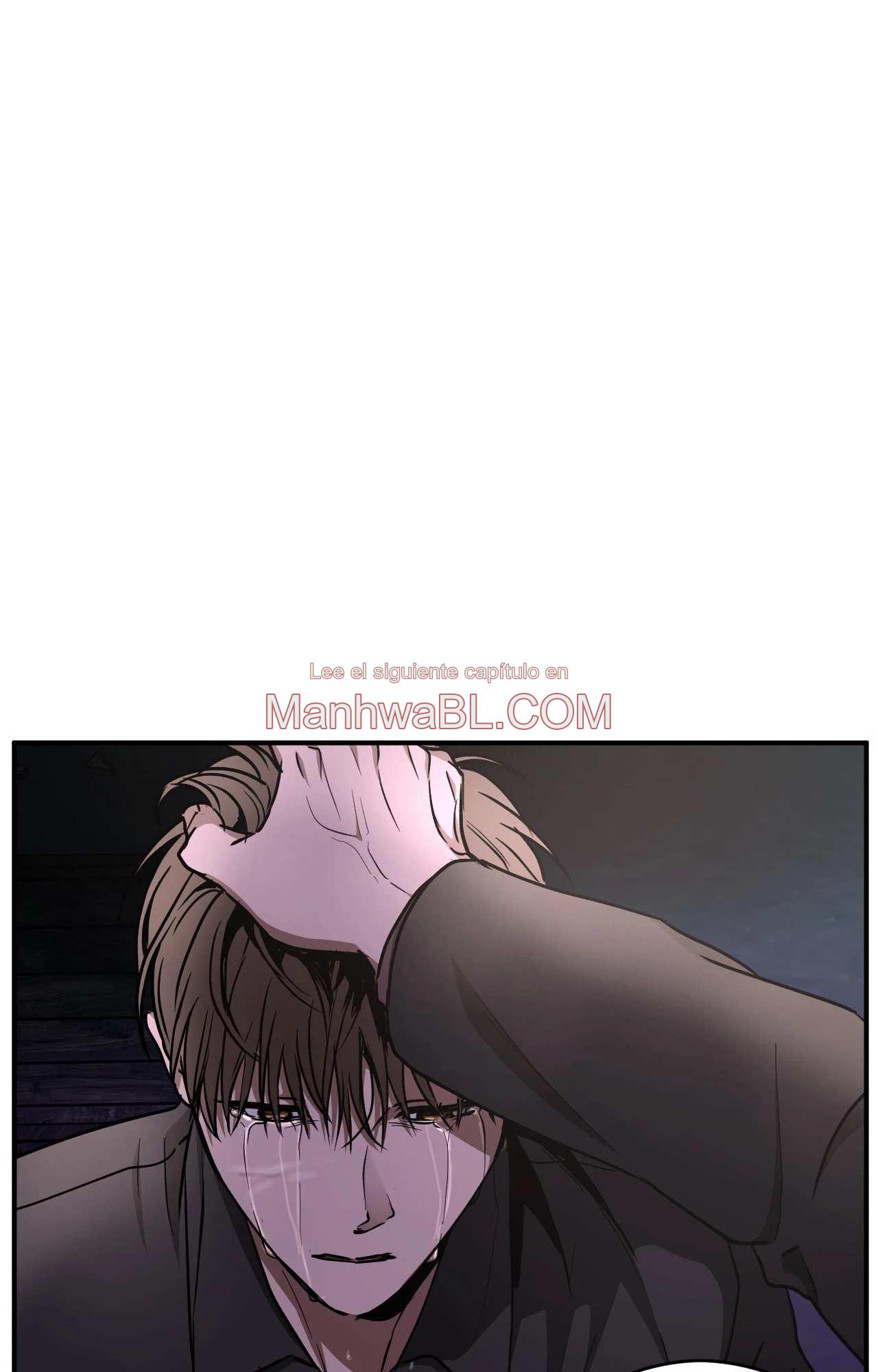 Víbora - Capítulo 38 2 manhwa