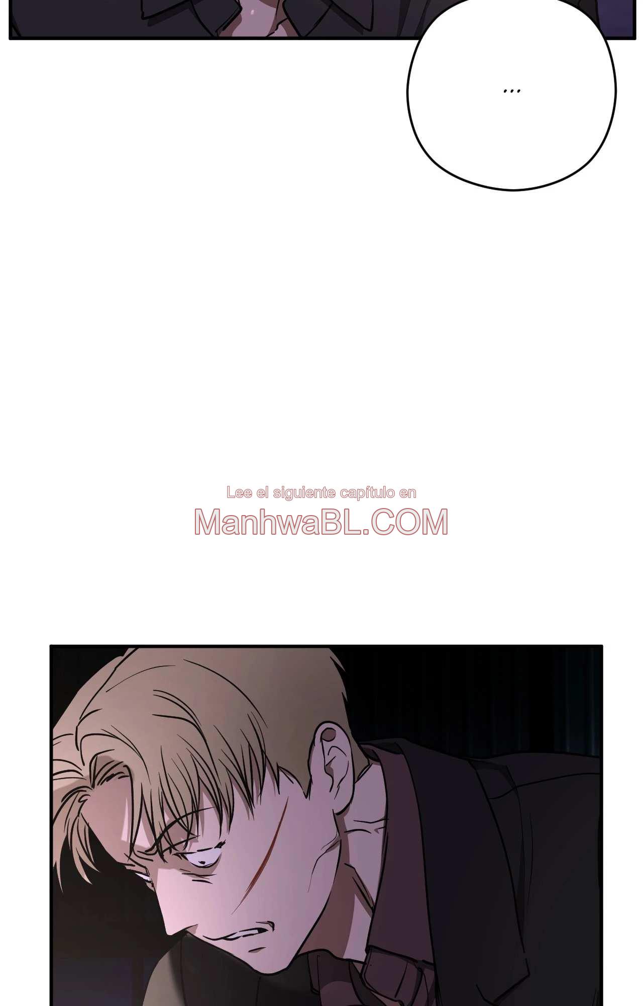 Víbora - Capítulo 38 2 manhwa