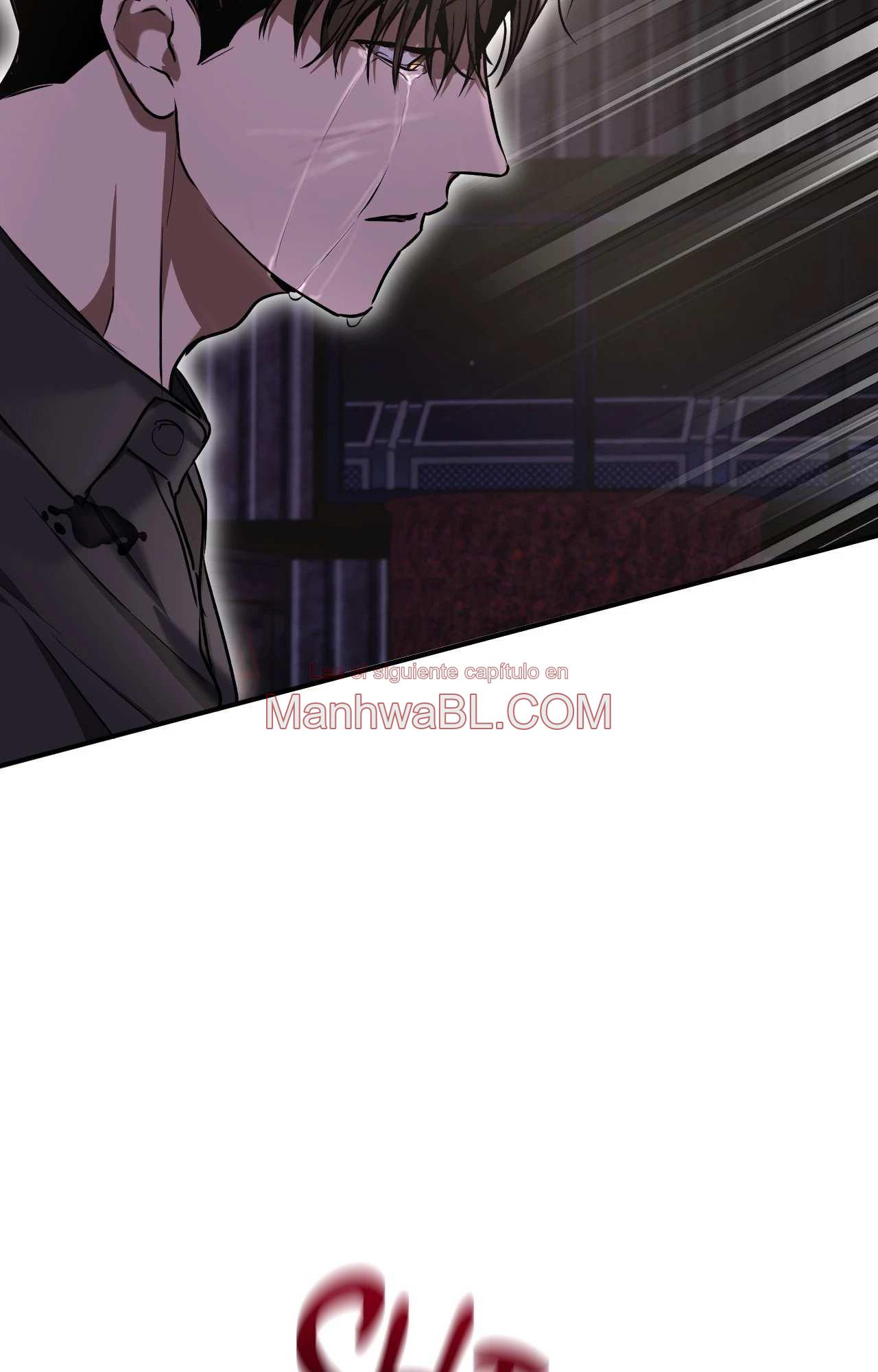 Víbora - Capítulo 38 2 manhwa