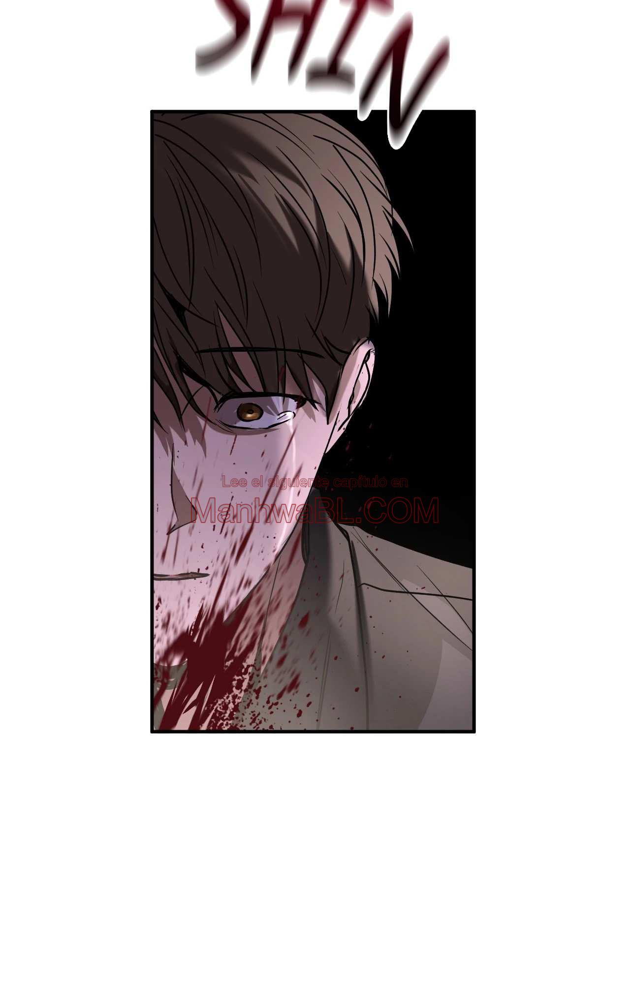 Víbora - Capítulo 38 2 manhwa