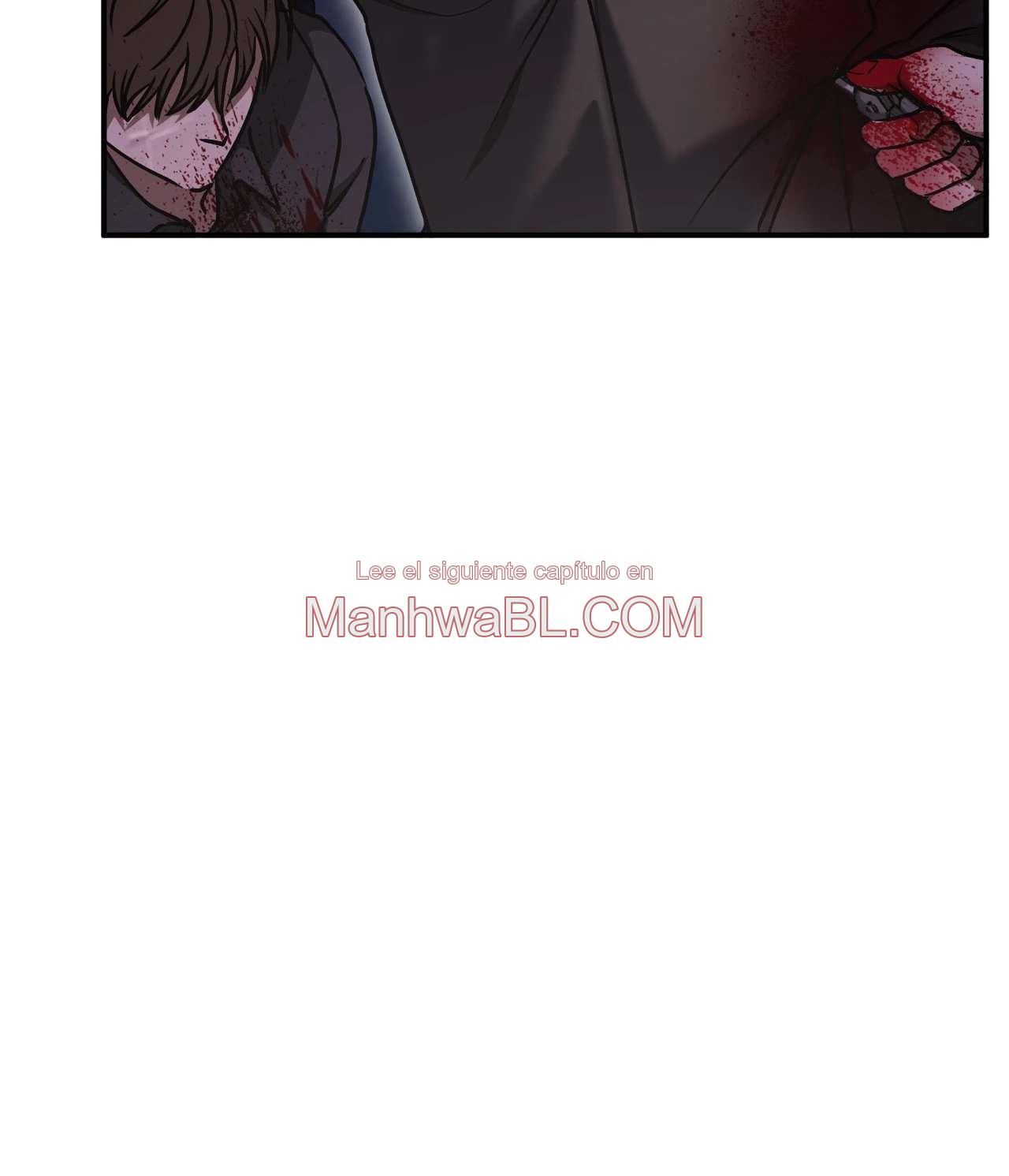 Víbora - Capítulo 38 2 manhwa