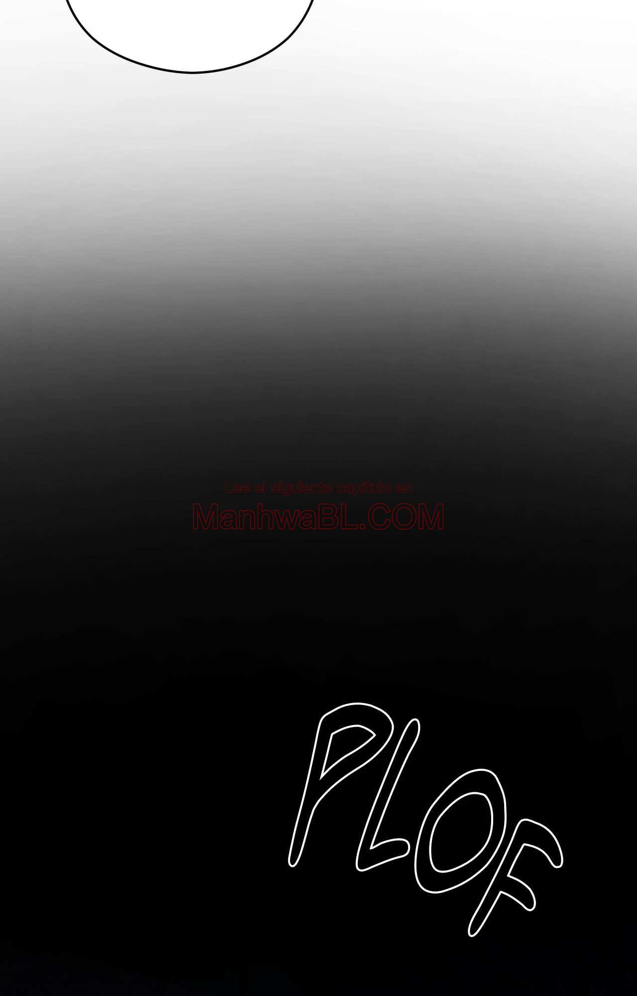 Víbora - Capítulo 38 2 manhwa