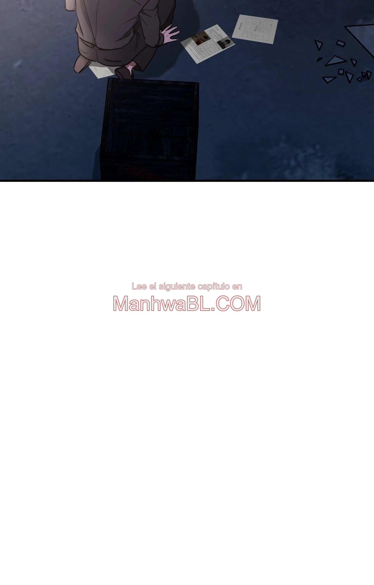 Víbora - Capítulo 38 2 manhwa