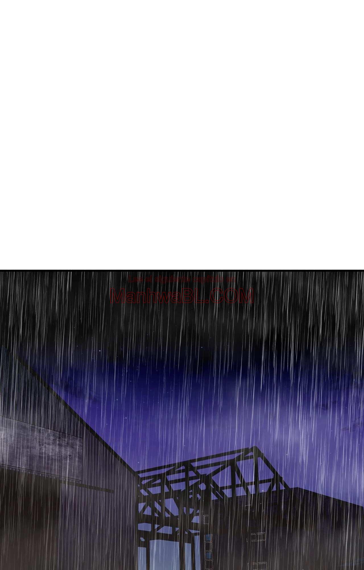 Víbora - Capítulo 38 2 manhwa