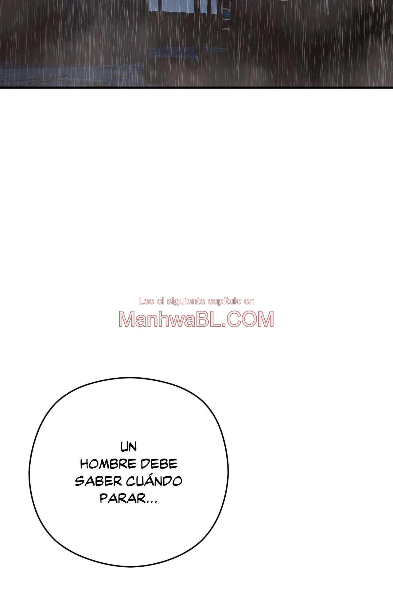 Víbora - Capítulo 38 2 manhwa