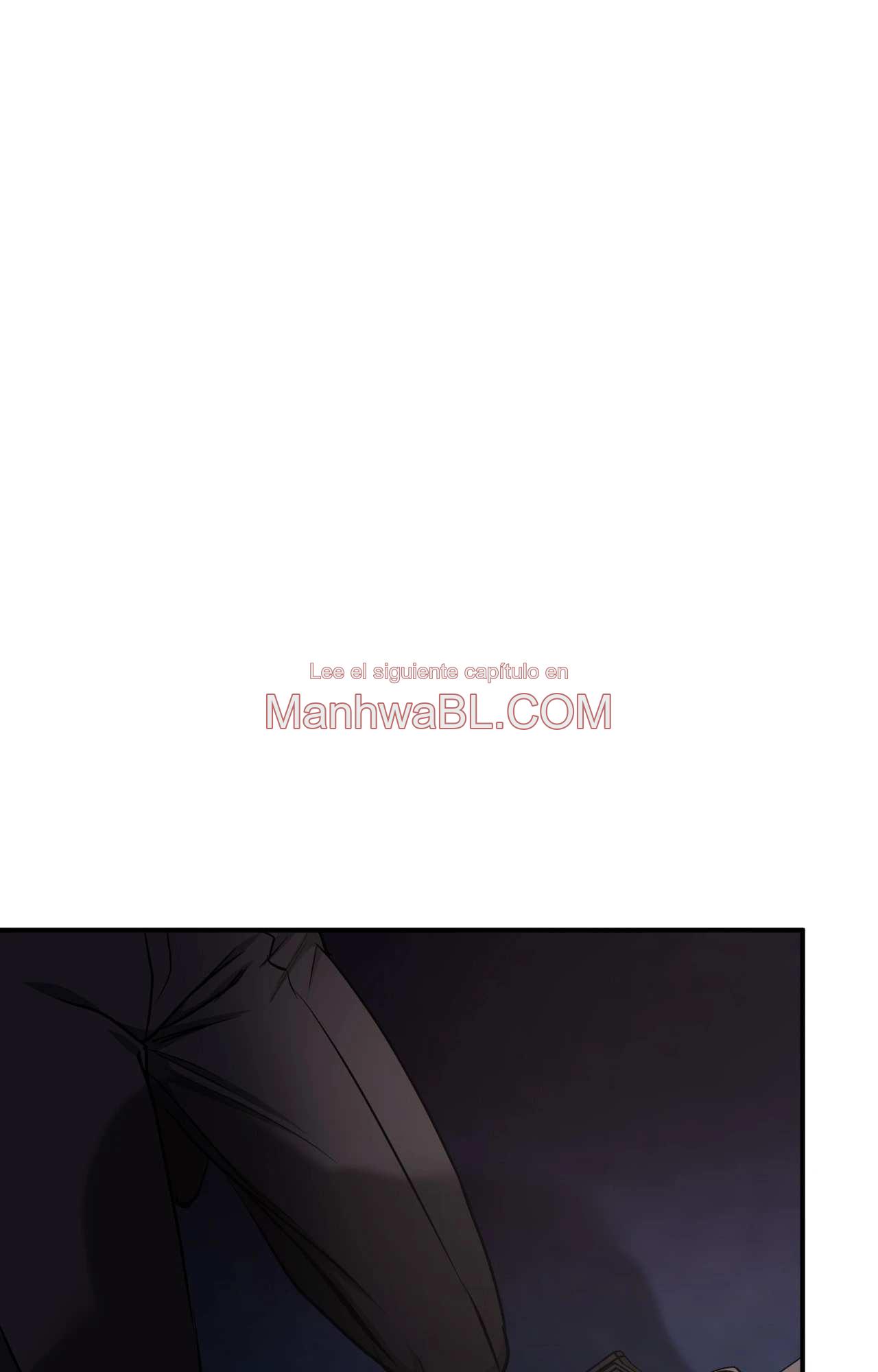 Víbora - Capítulo 38 2 manhwa