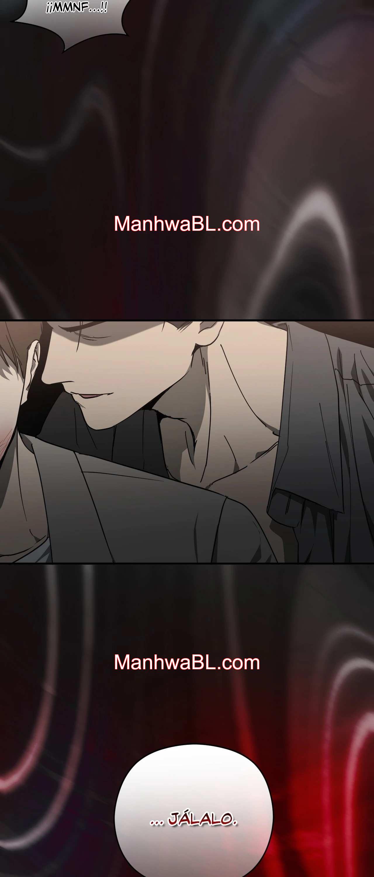 Víbora - Capítulo 2.2 manhwa