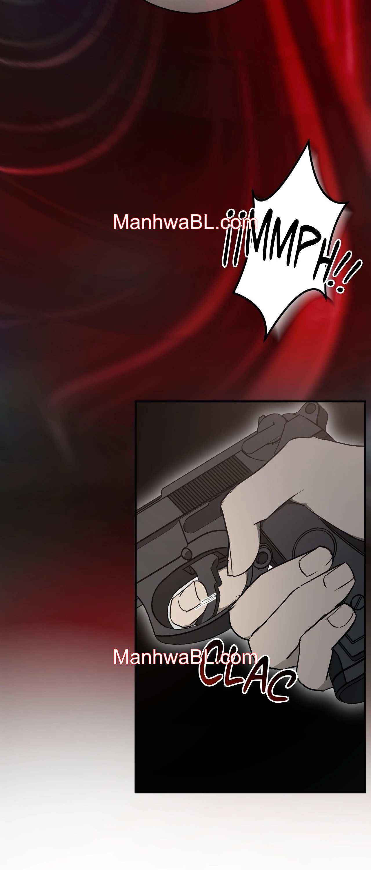 Víbora - Capítulo 2.2 manhwa