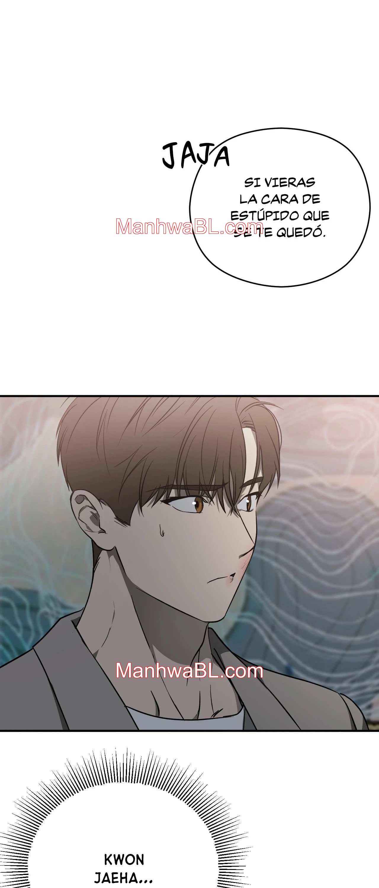 Víbora - Capítulo 2.2 manhwa