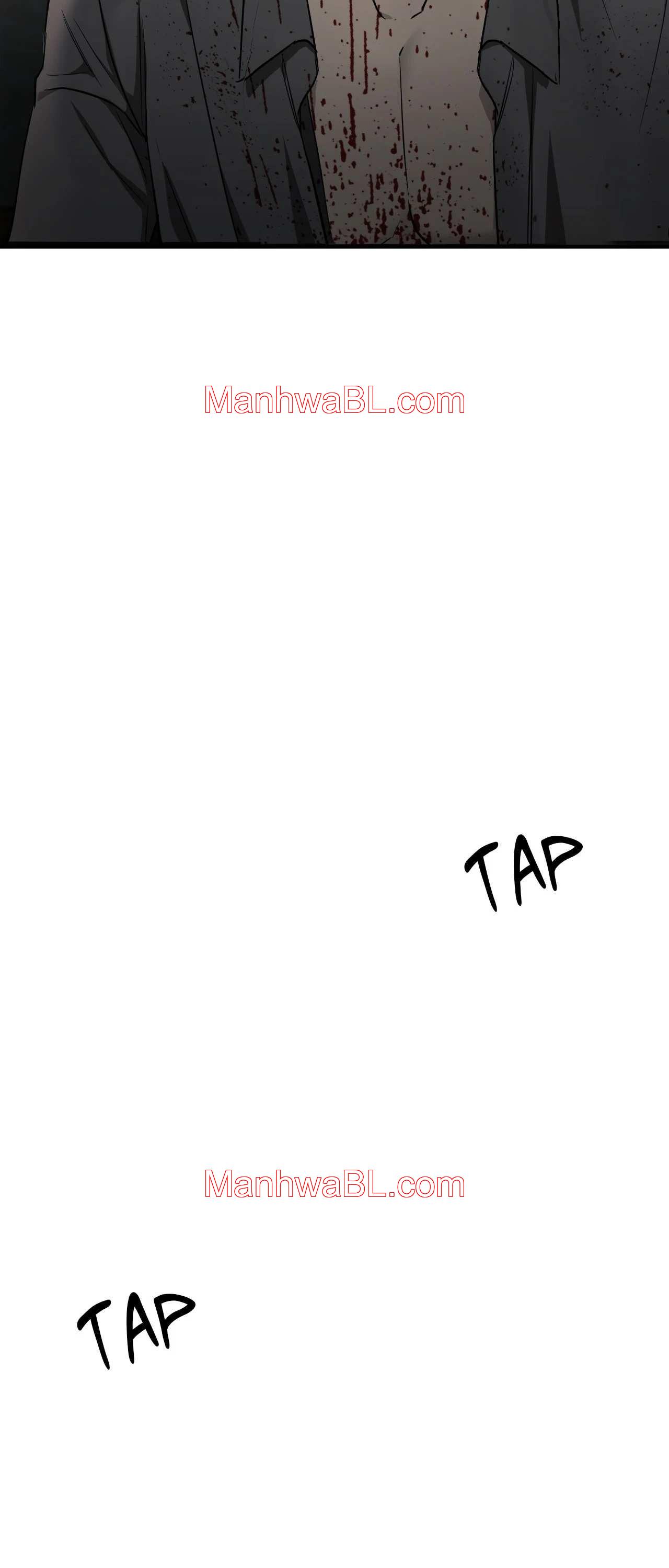 Víbora - Capítulo 2.2 manhwa