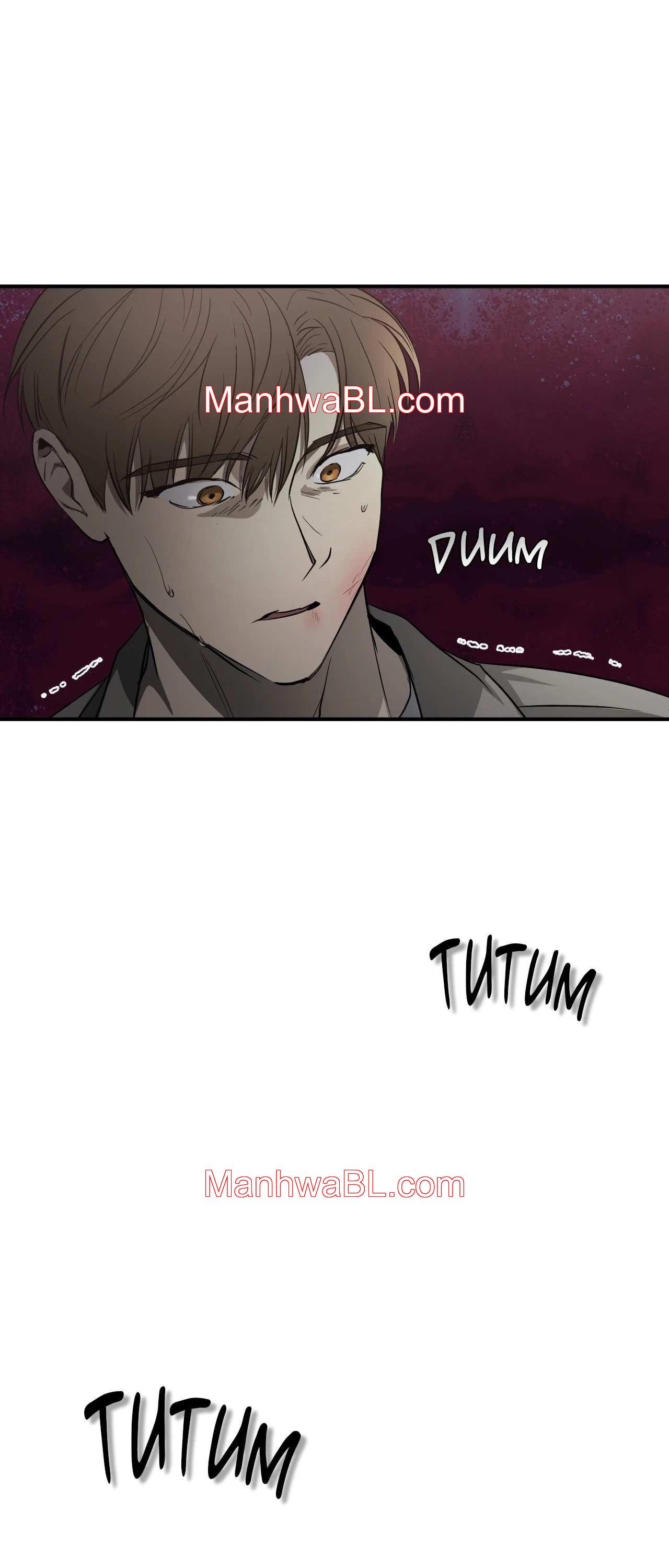 Víbora - Capítulo 2.2 manhwa