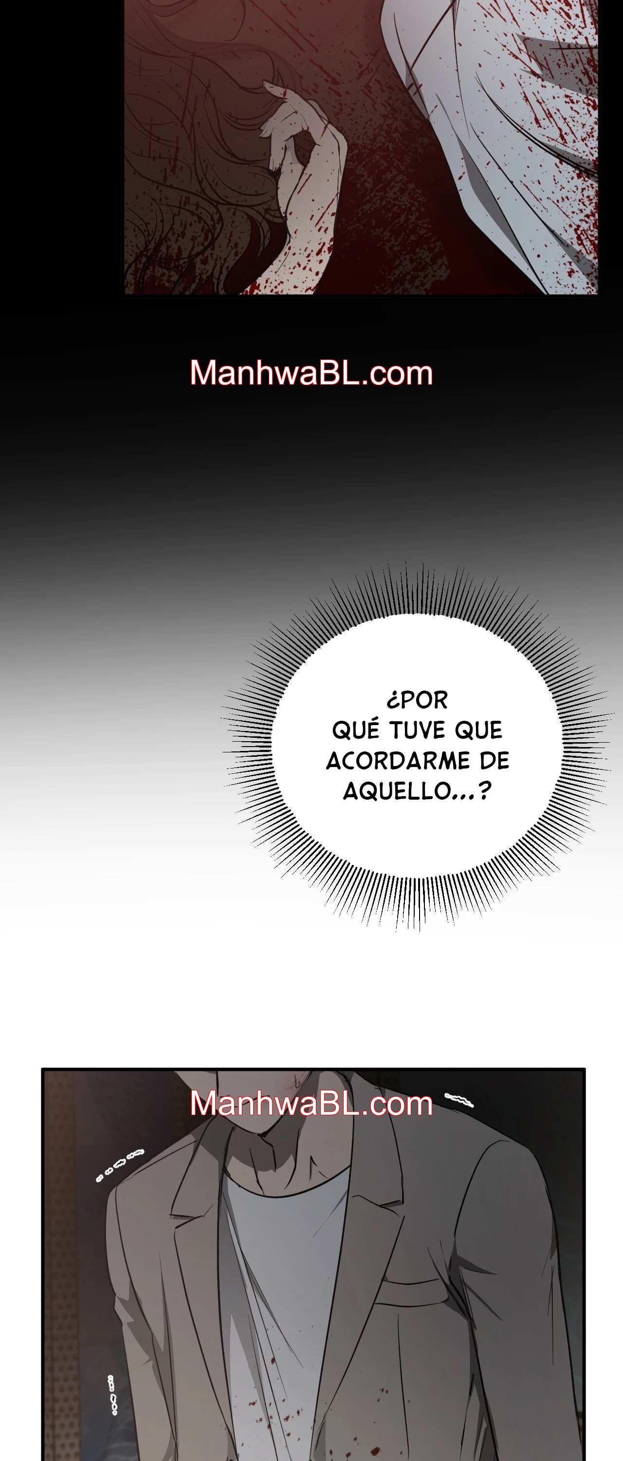 Víbora - Capítulo 2.2 manhwa