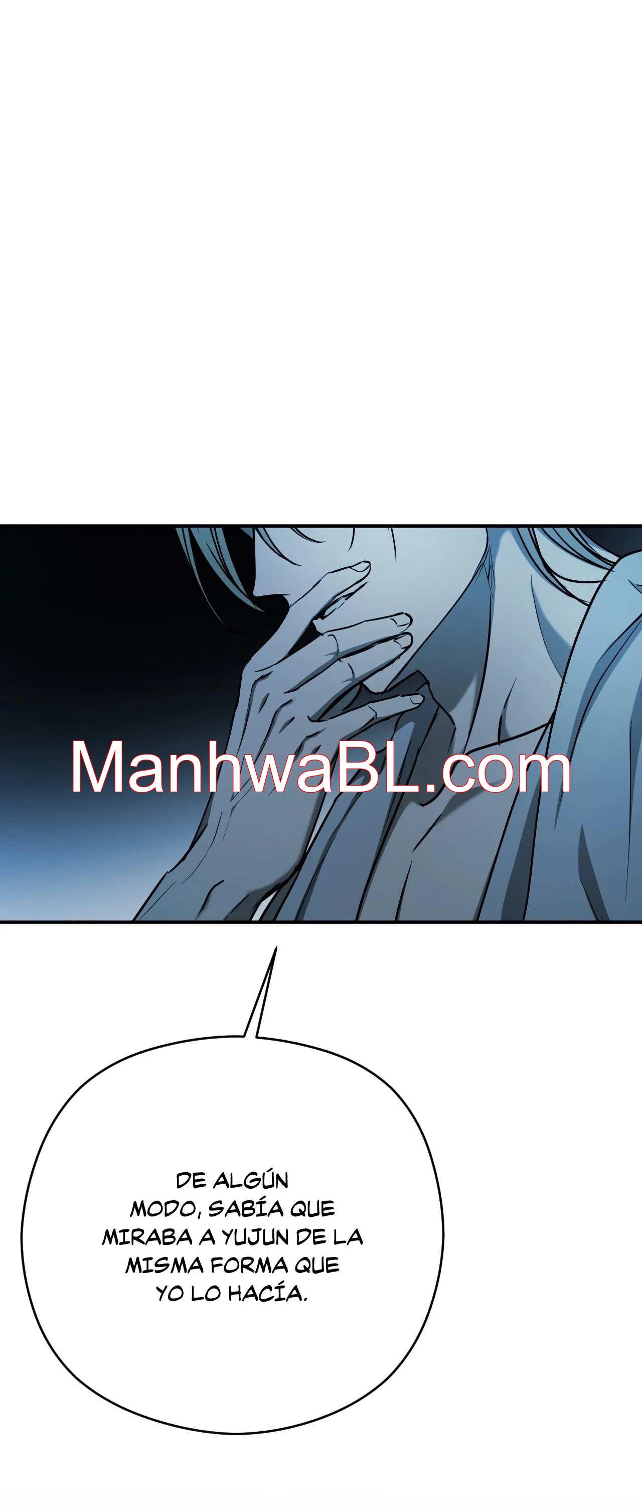 Víbora - Capítulo 33 3 manhwa