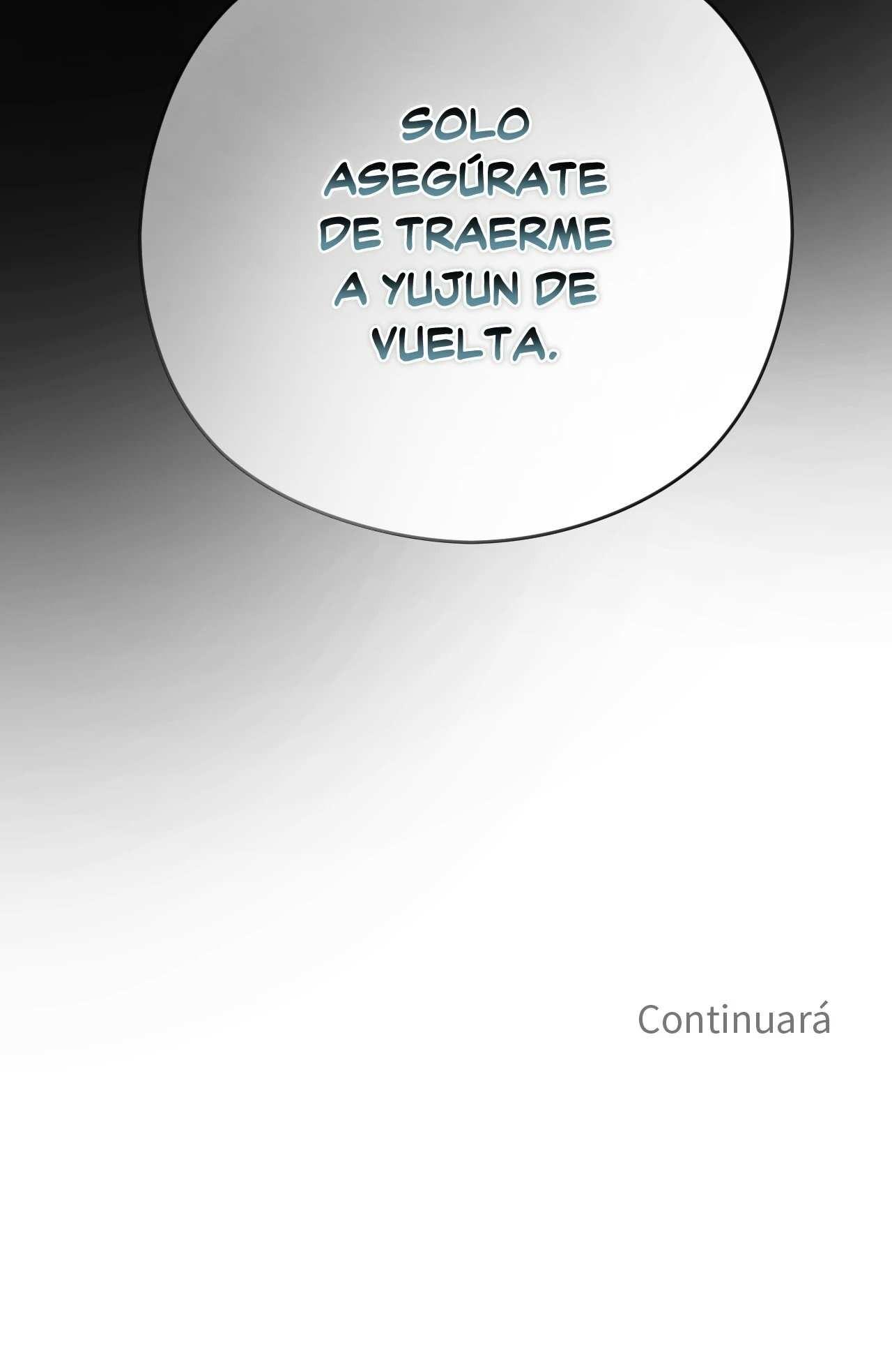Víbora - Capítulo 33 3 manhwa