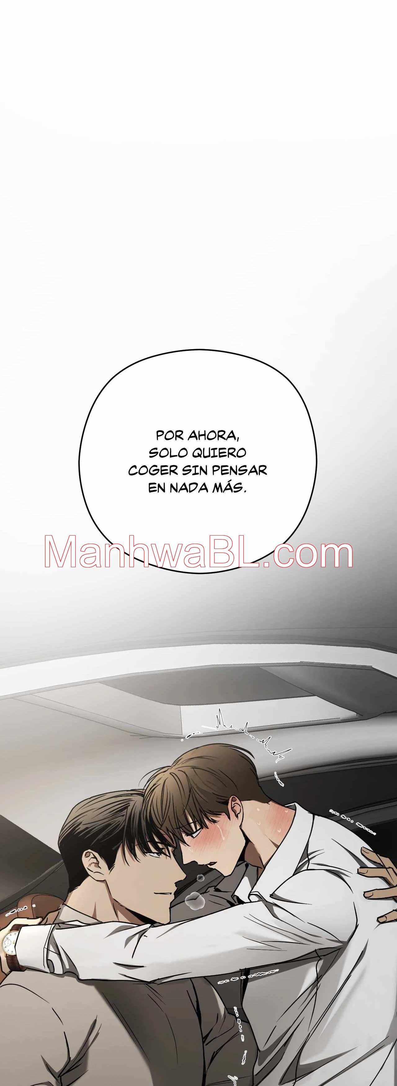 Víbora - Capítulo 32 3 manhwa