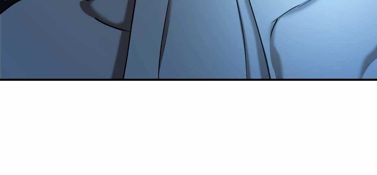Víbora - Capítulo 32 3 manhwa