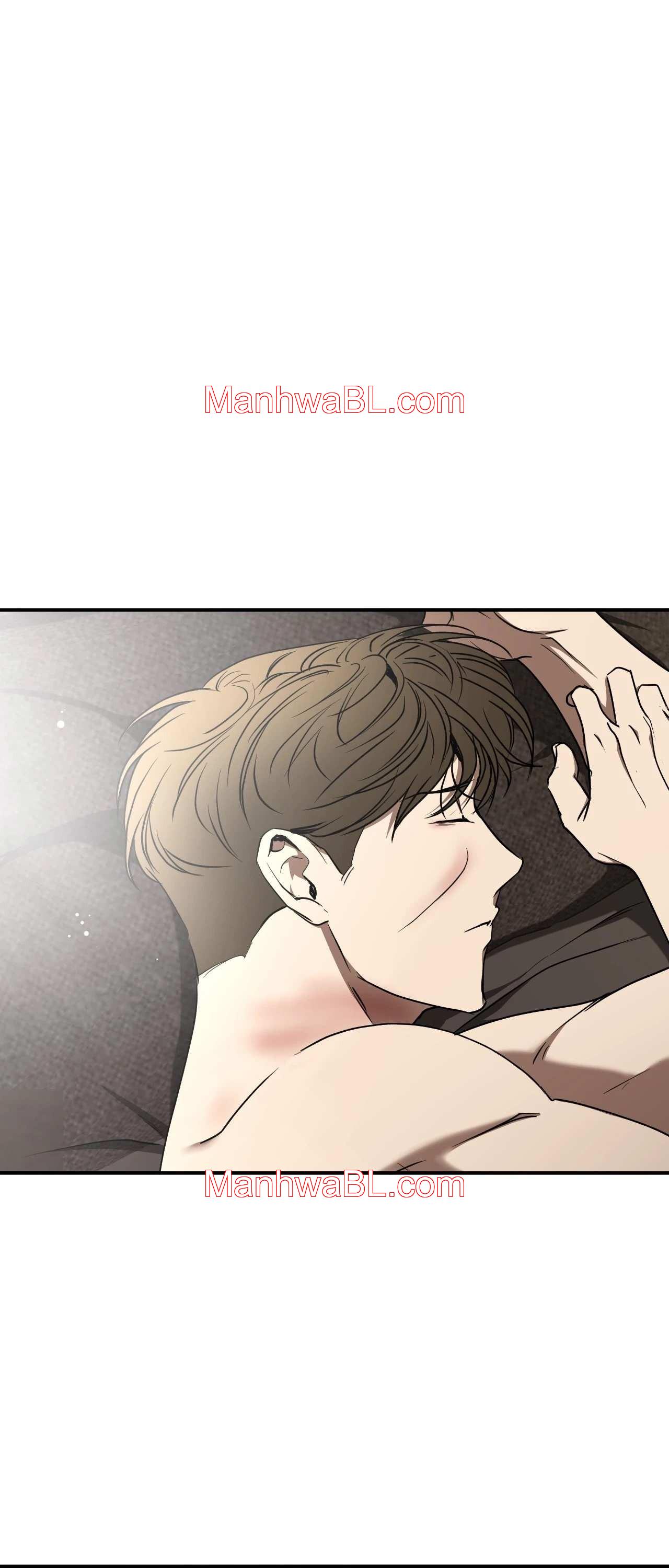 Víbora - Capítulo 18.2 manhwa