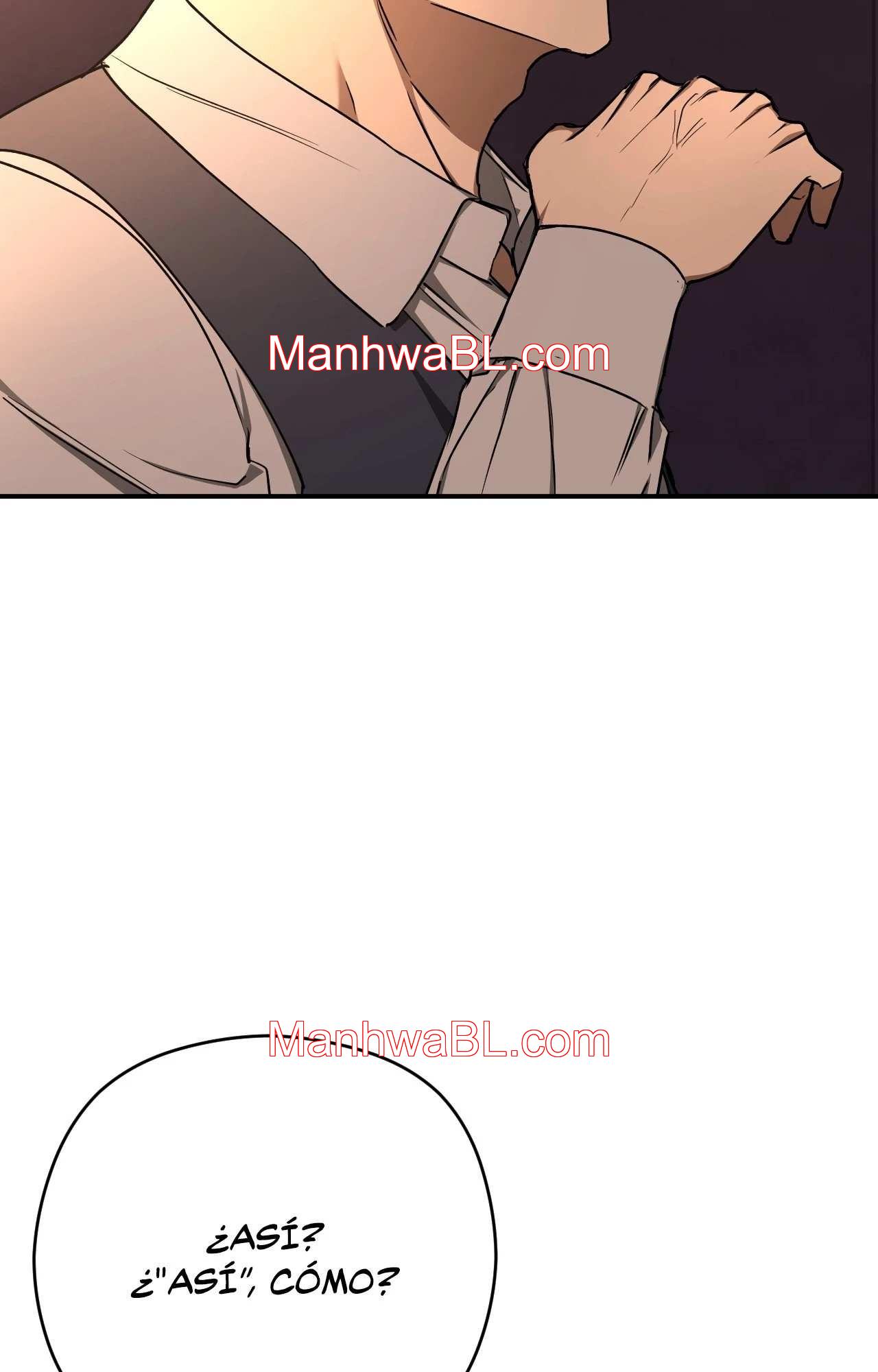 Víbora - Capítulo 21.3 manhwa
