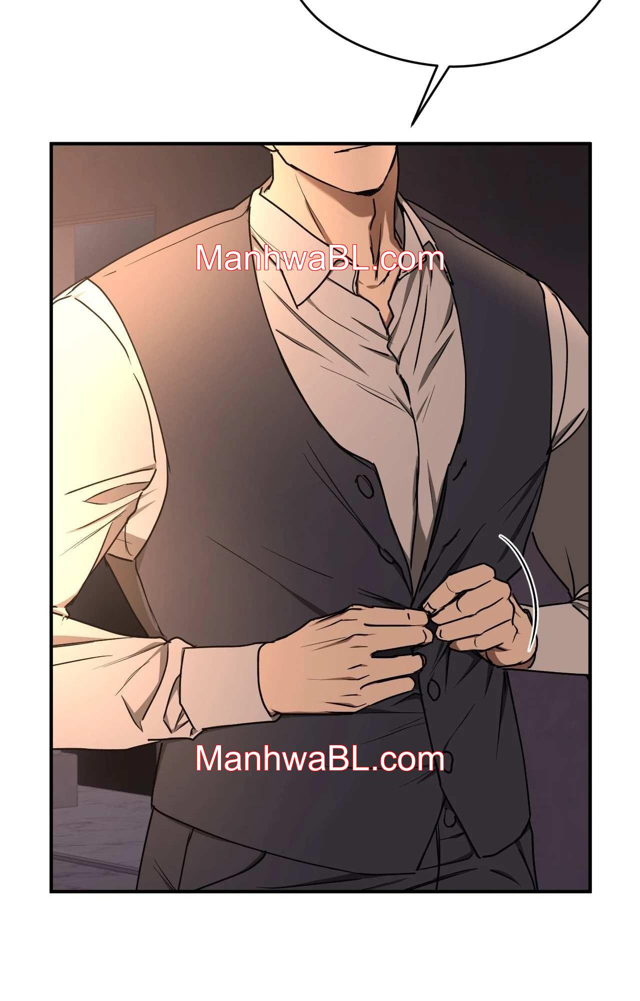 Víbora - Capítulo 21.3 manhwa