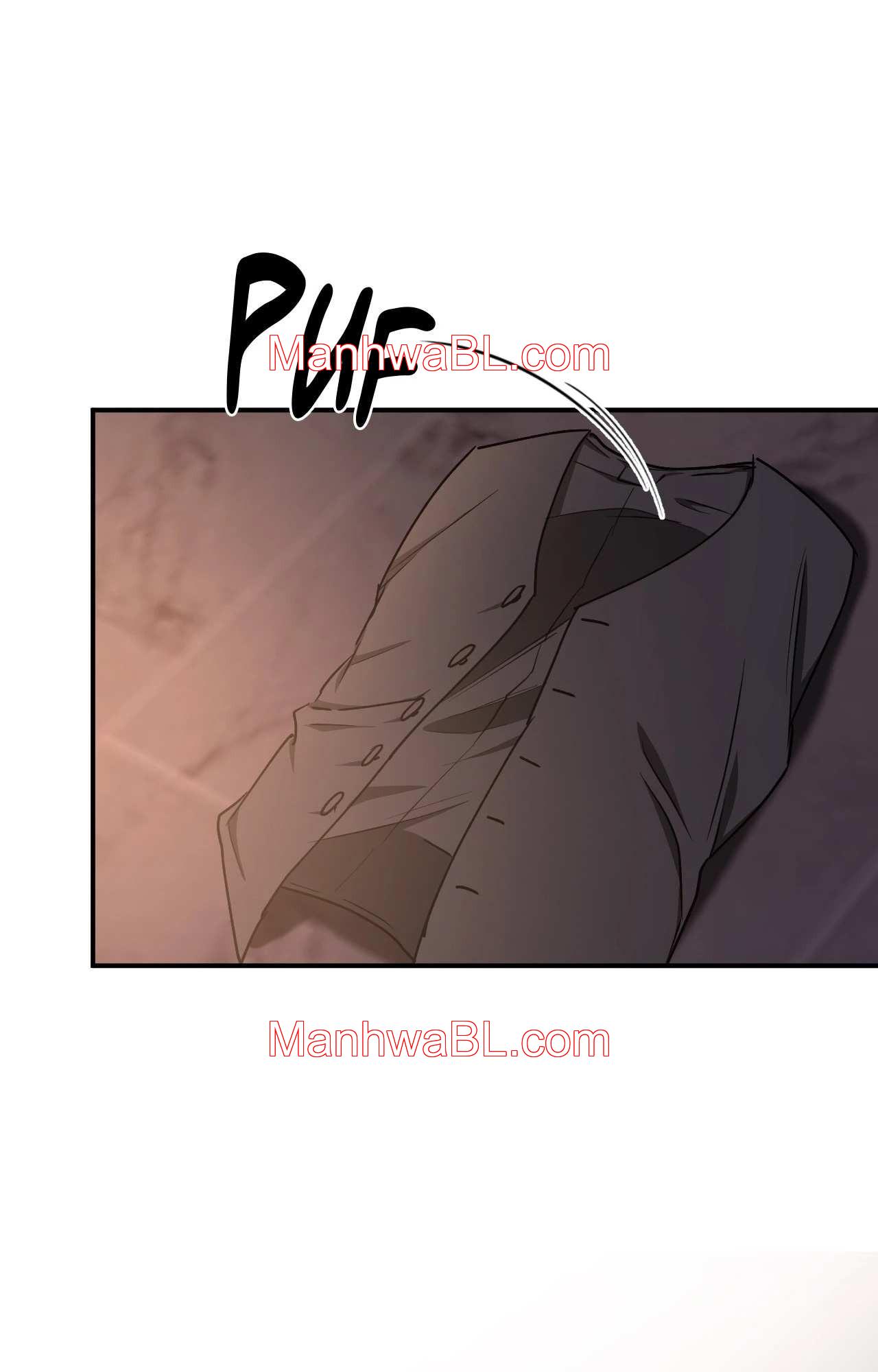 Víbora - Capítulo 21.3 manhwa