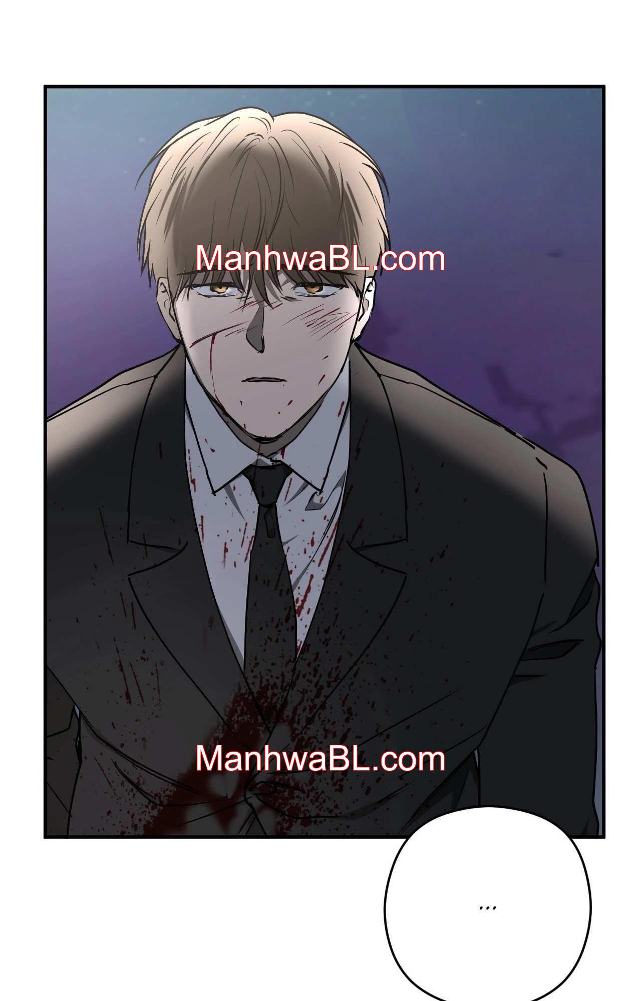 Víbora - Capítulo 10.2 manhwa