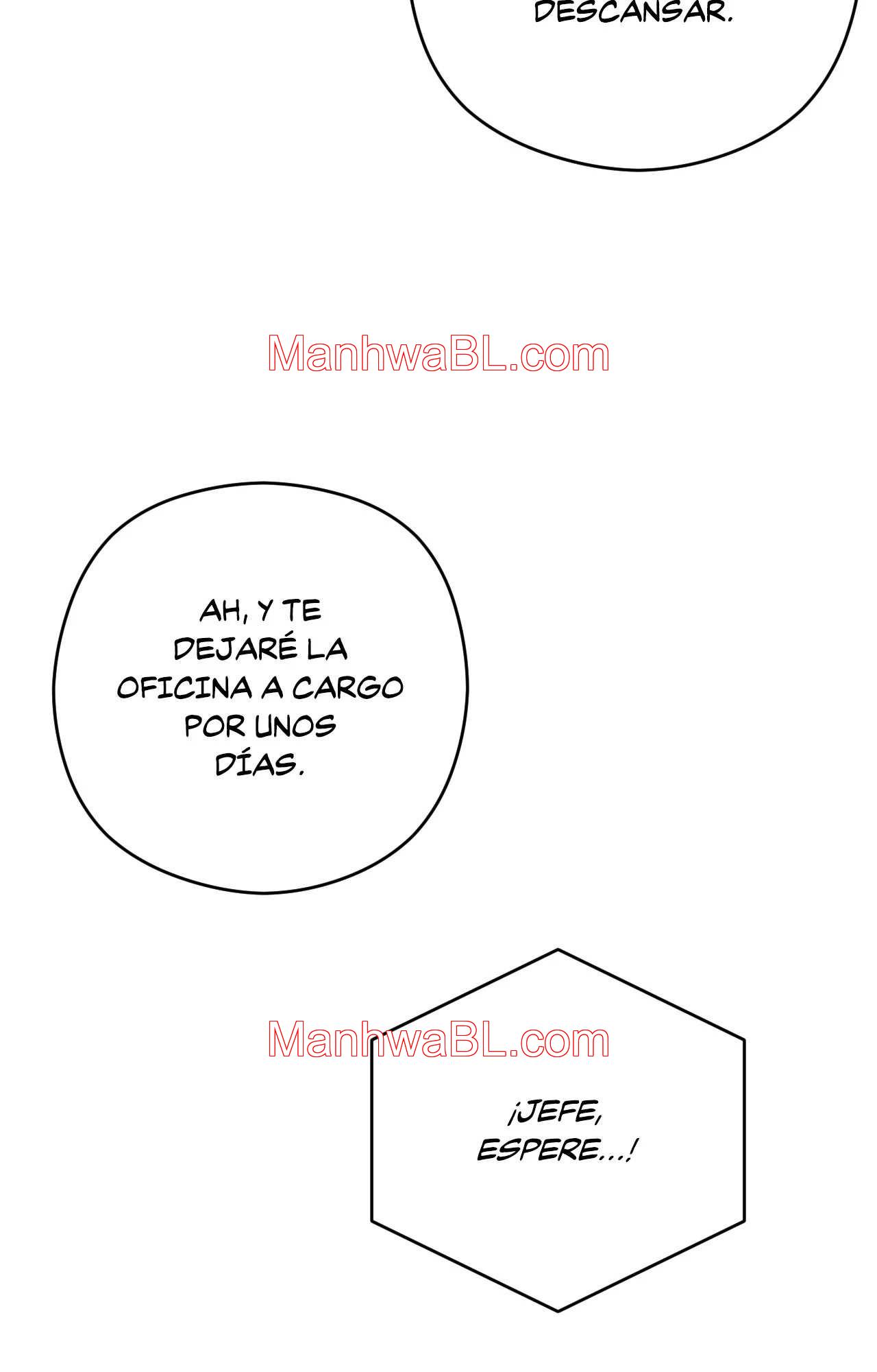 Víbora - Capítulo 10.2 manhwa
