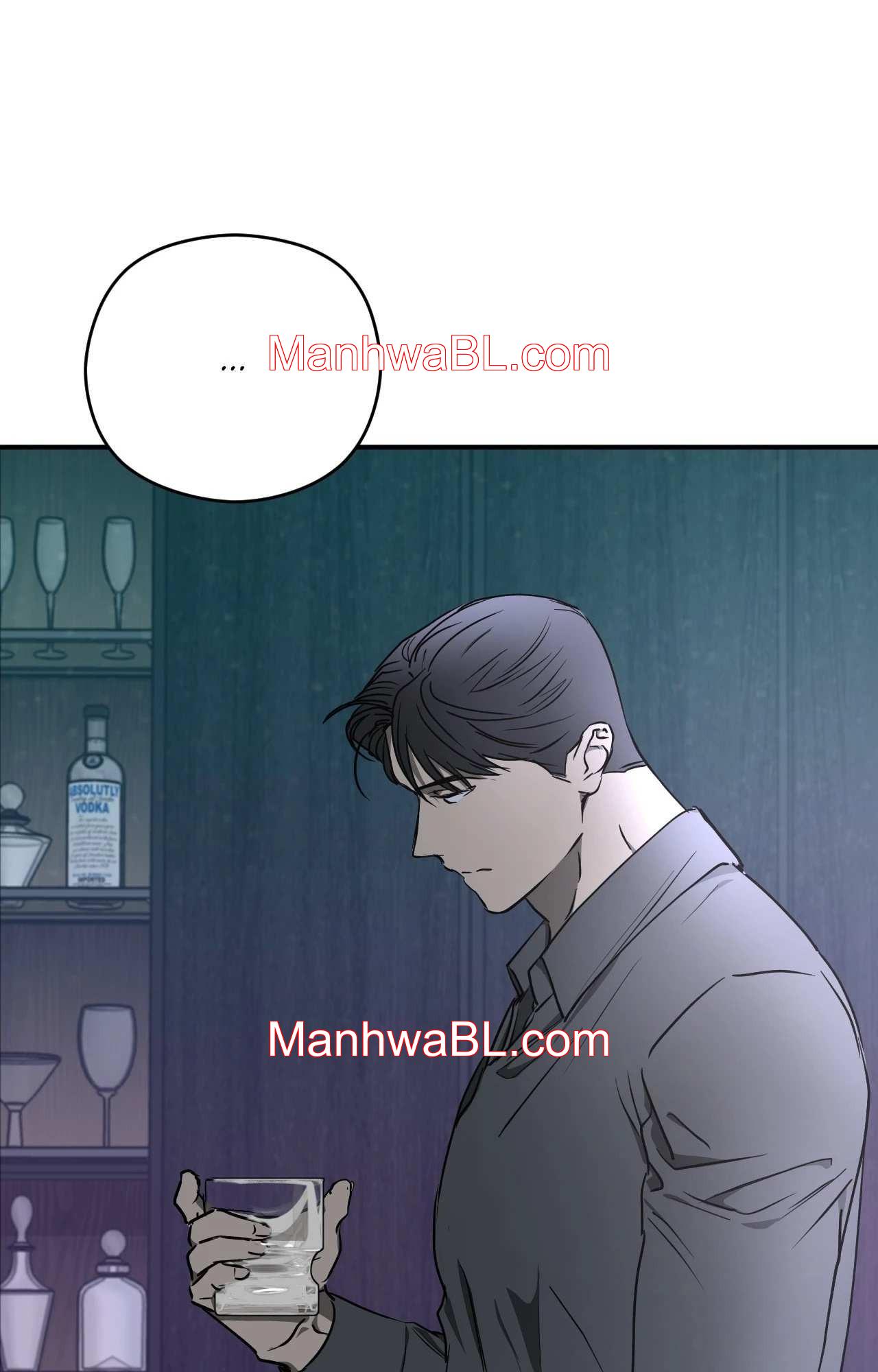 Víbora - Capítulo 10.2 manhwa