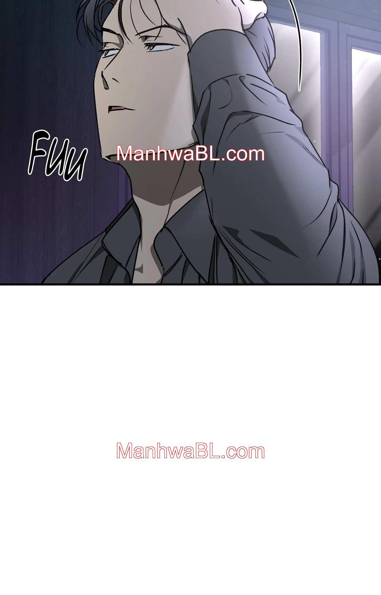 Víbora - Capítulo 10.2 manhwa
