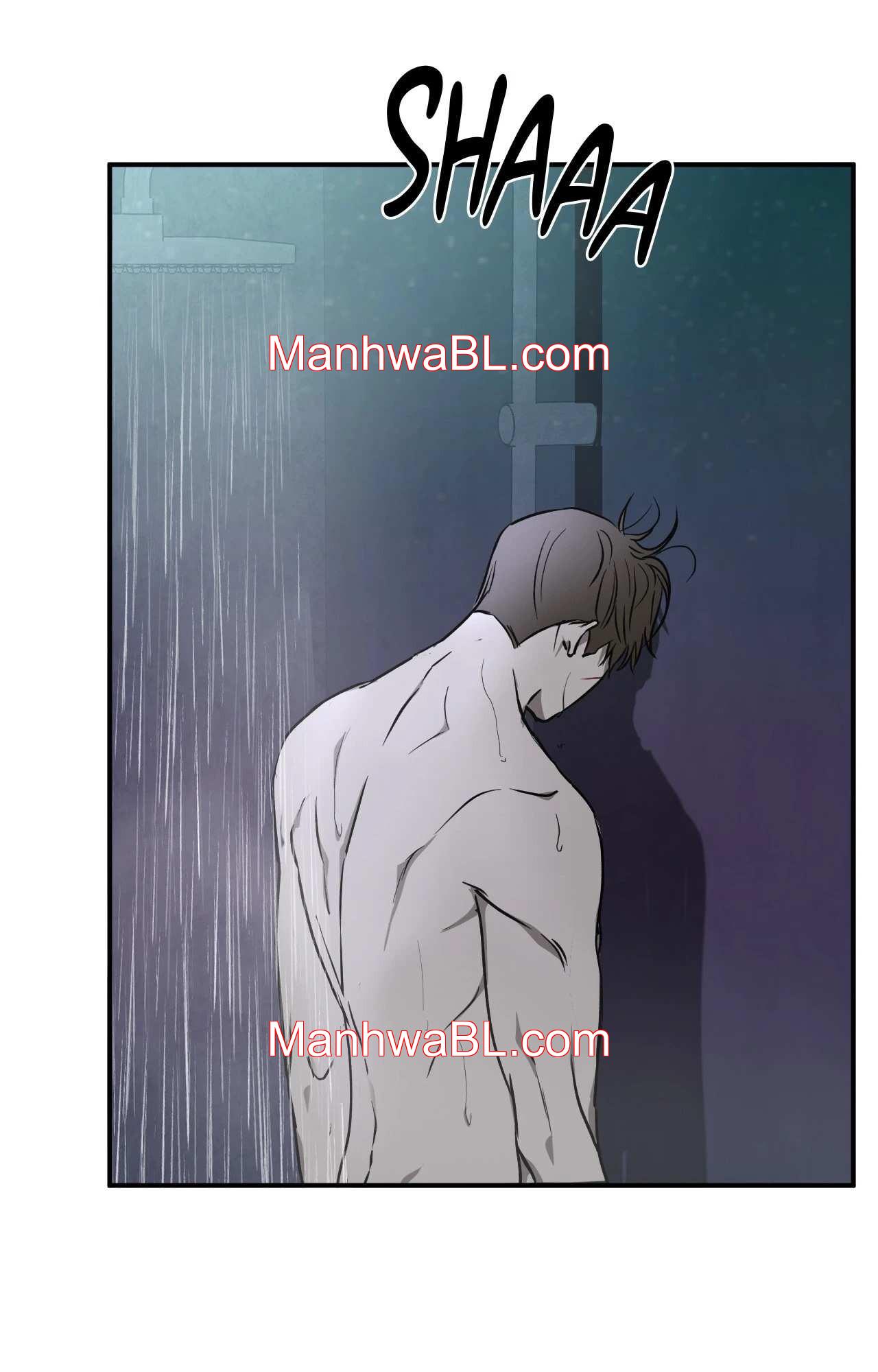 Víbora - Capítulo 10.2 manhwa