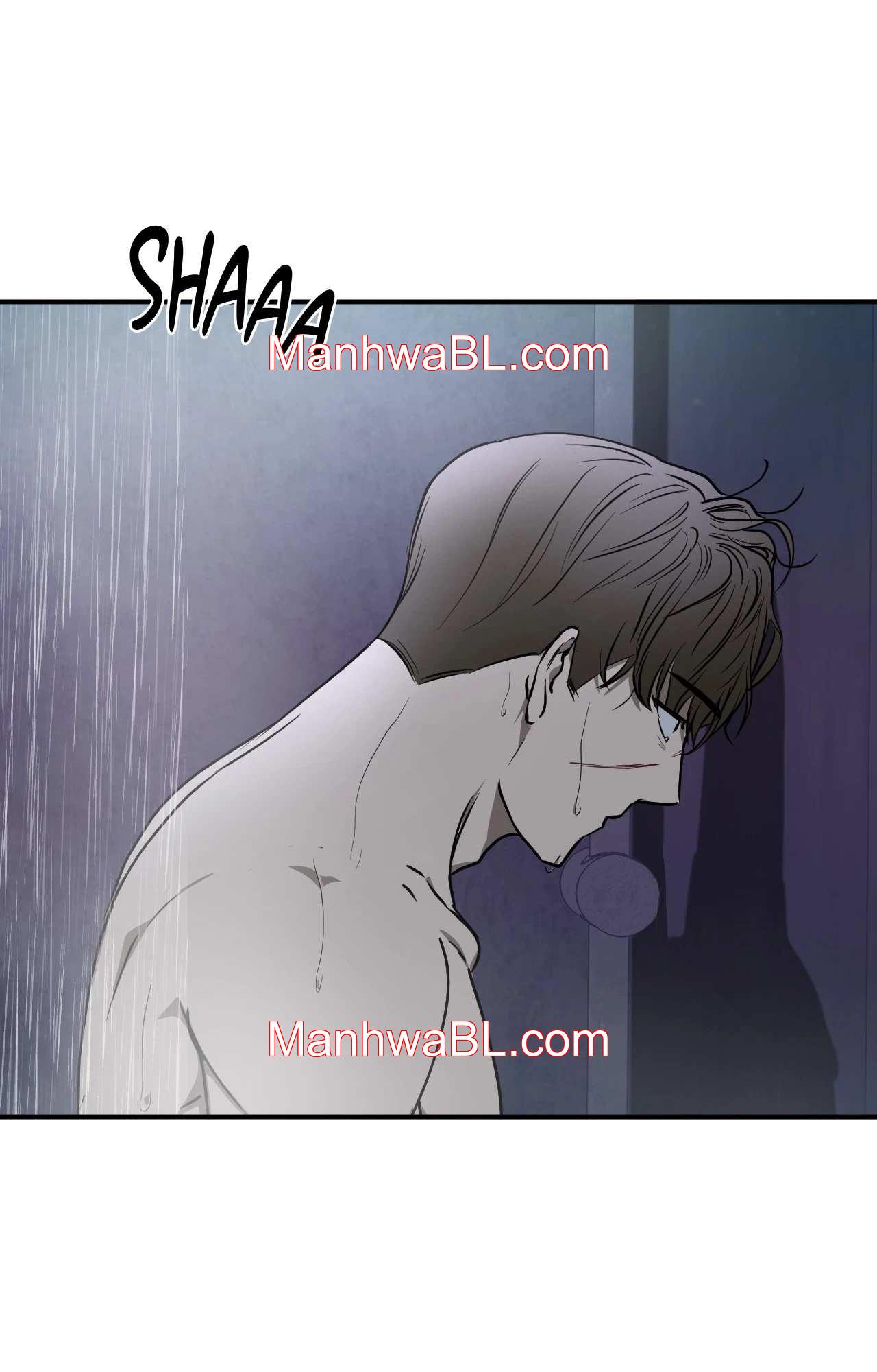 Víbora - Capítulo 10.2 manhwa