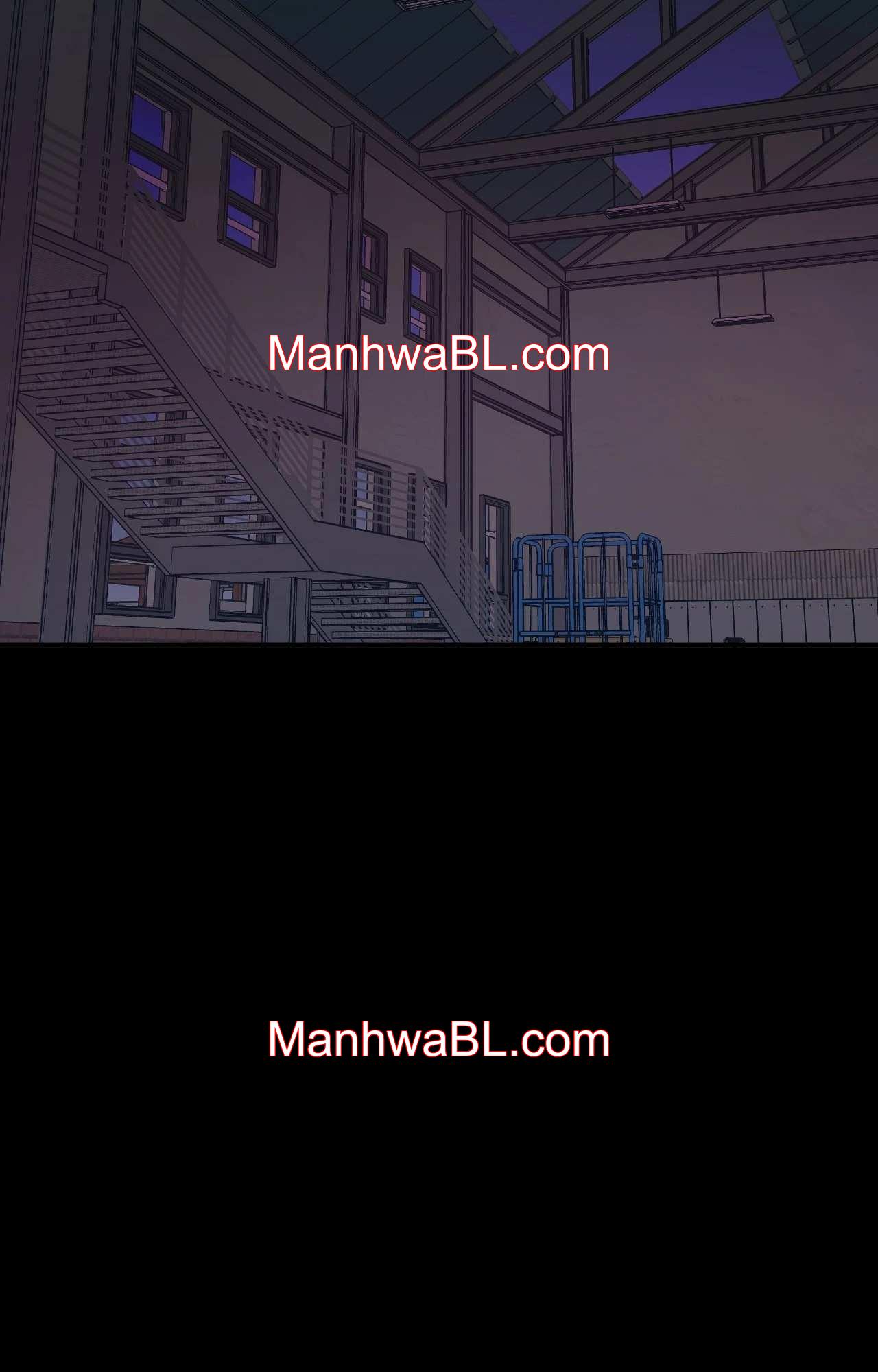 Víbora - Capítulo 10.2 manhwa