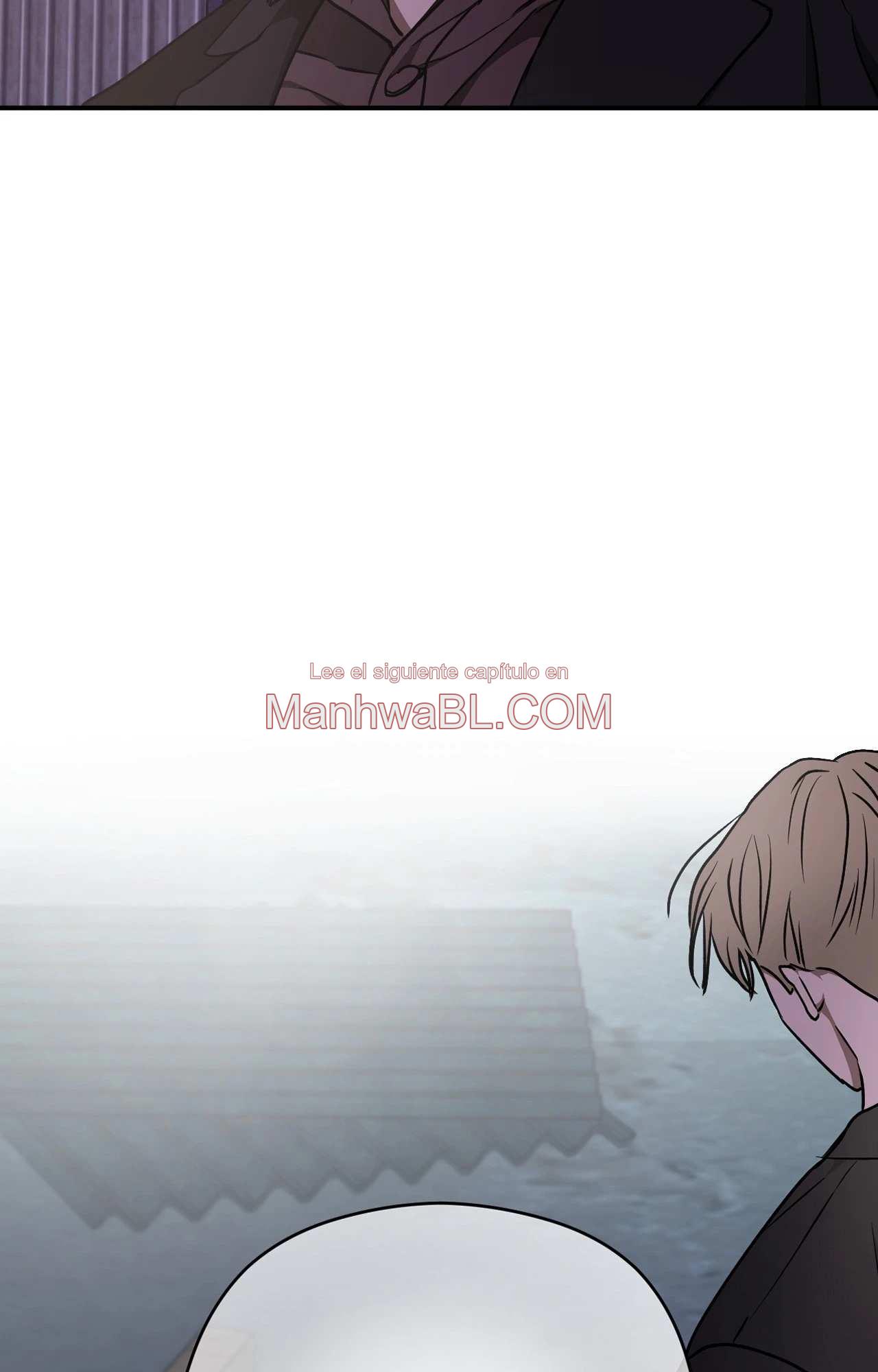 Víbora - Capítulo 38 manhwa