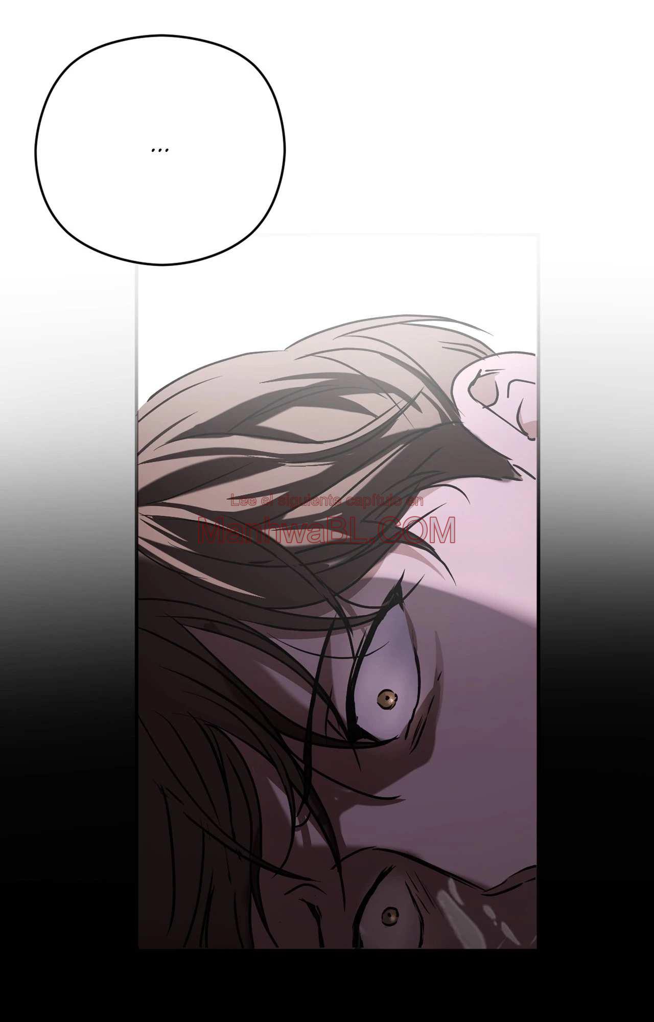 Víbora - Capítulo 38 manhwa