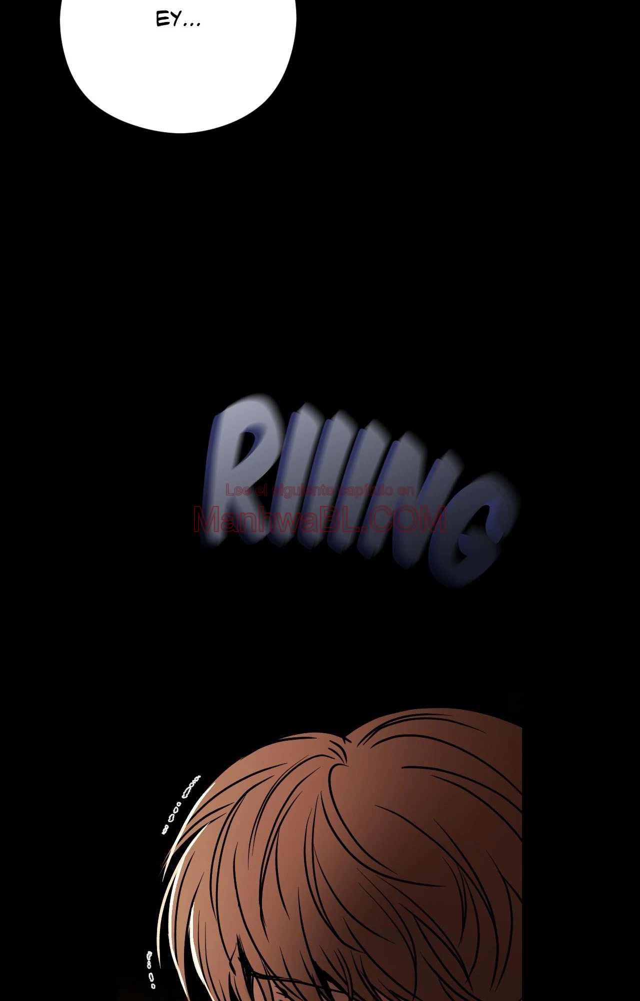 Víbora - Capítulo 38 manhwa