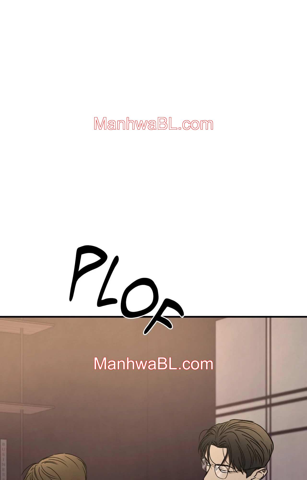 Víbora - Capítulo 15.3 manhwa