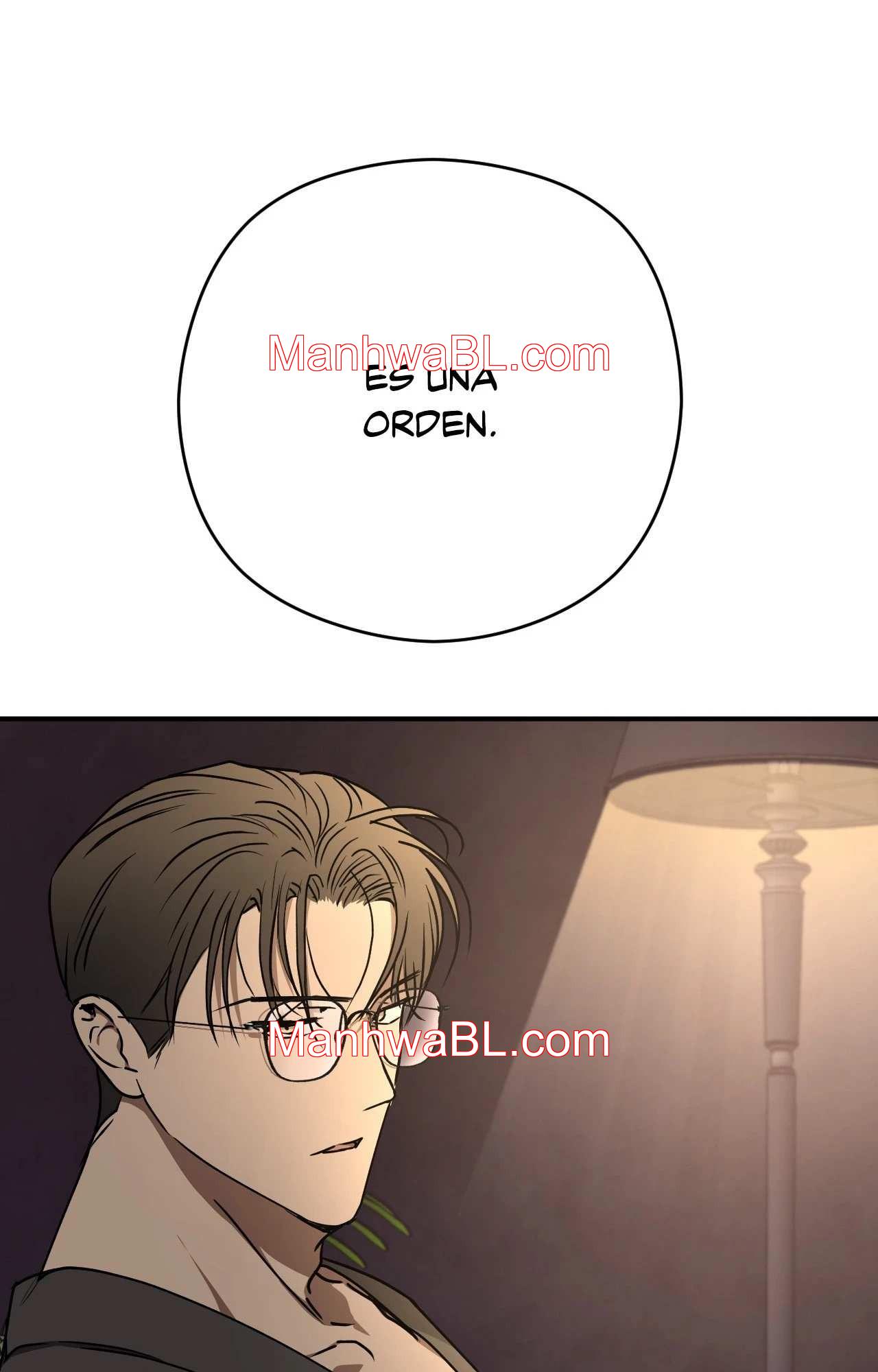 Víbora - Capítulo 15.3 manhwa
