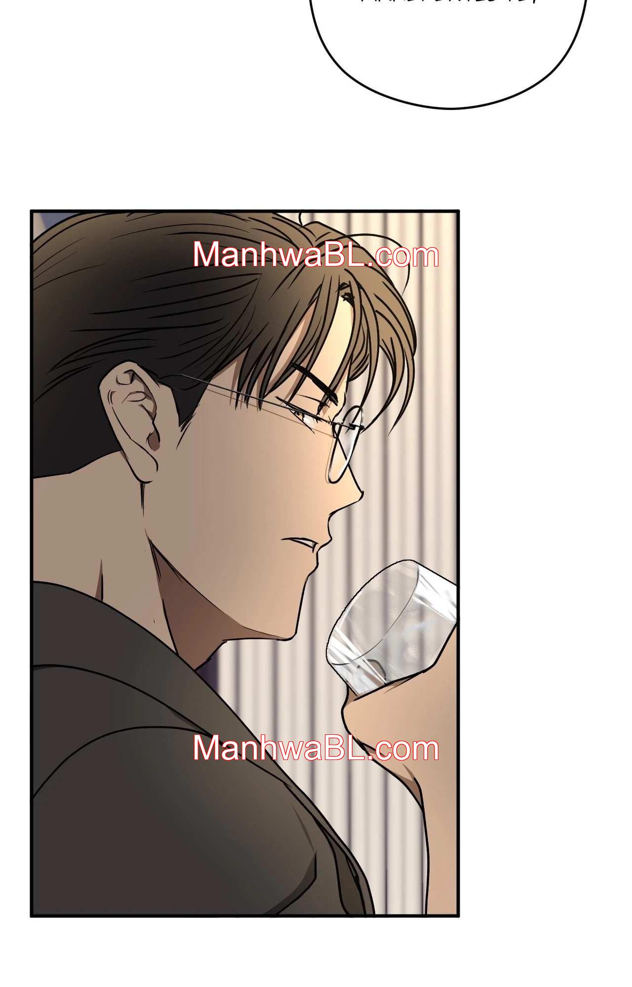 Víbora - Capítulo 15.3 manhwa