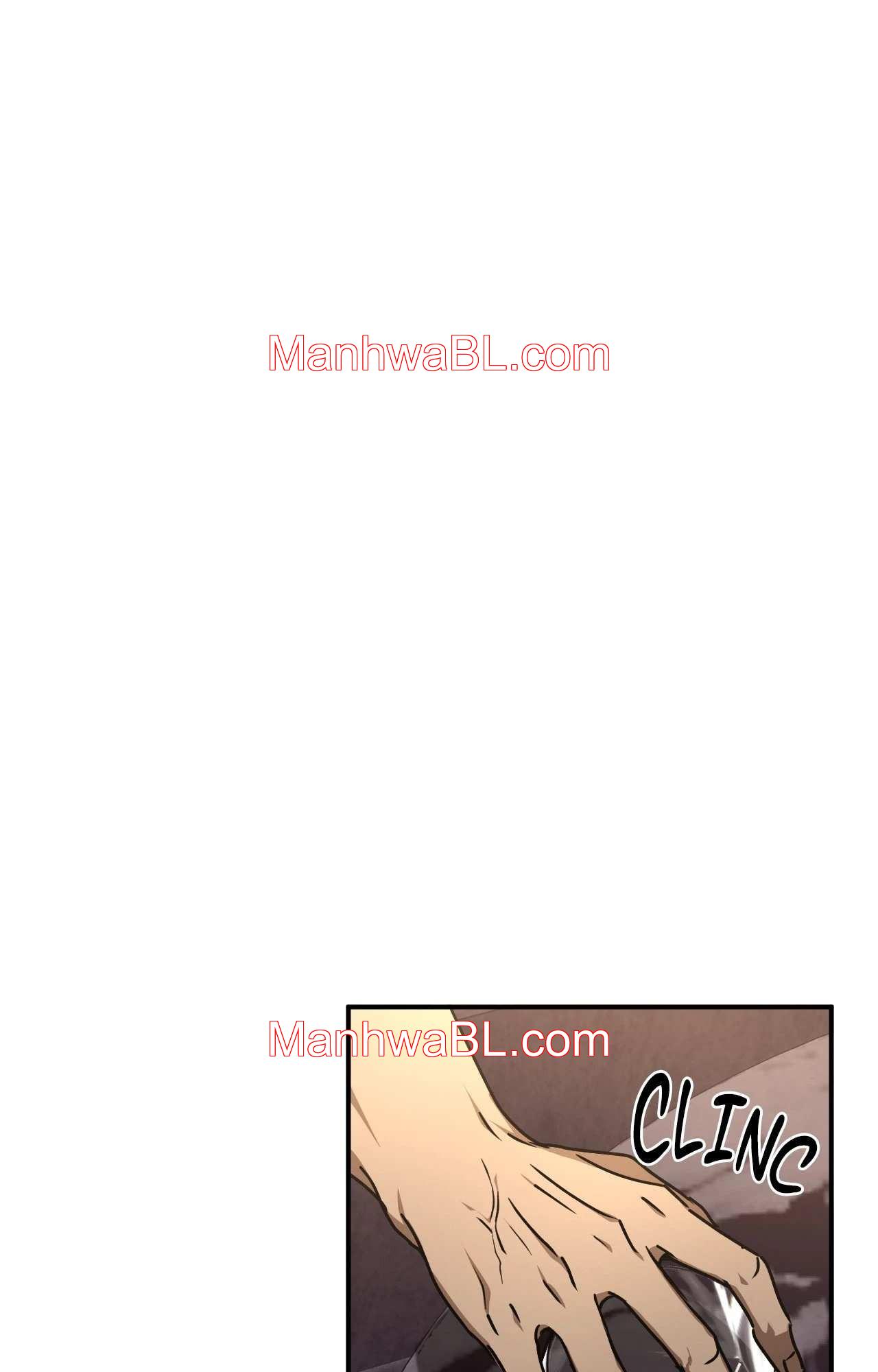 Víbora - Capítulo 15.3 manhwa