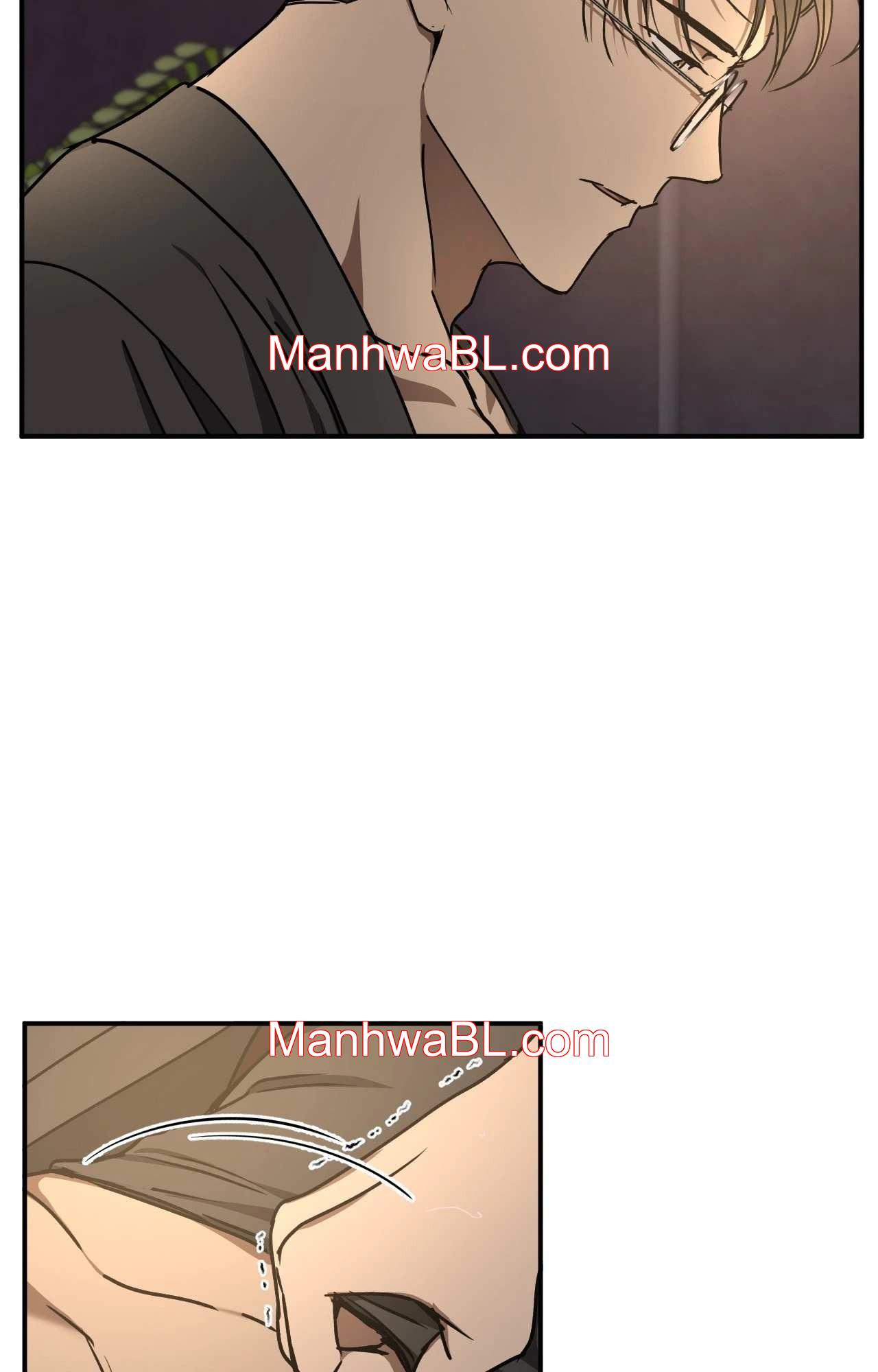 Víbora - Capítulo 15.3 manhwa