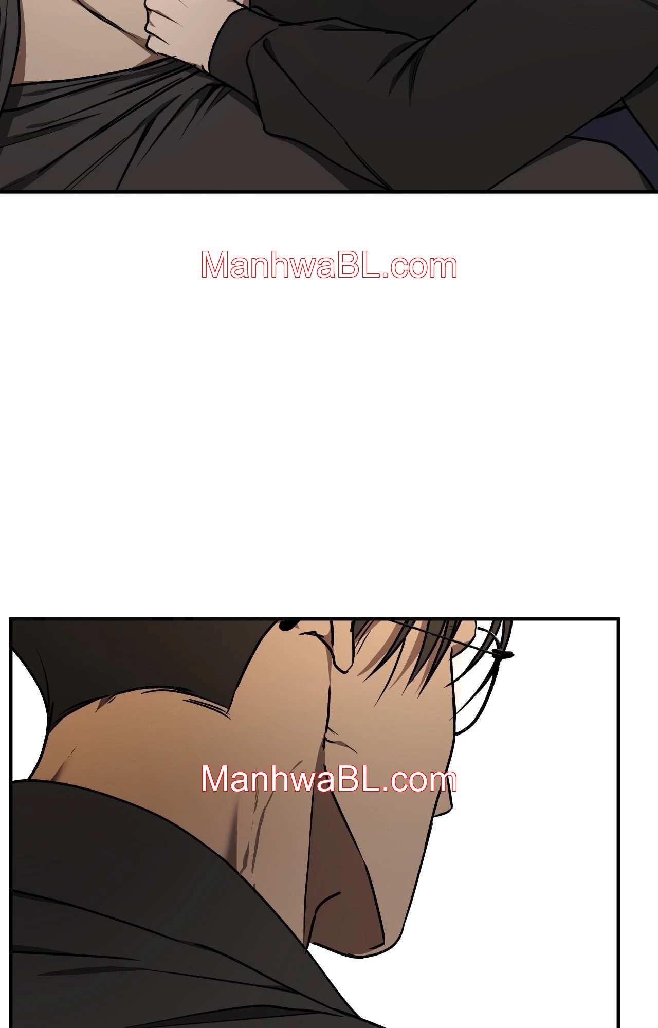 Víbora - Capítulo 15.3 manhwa